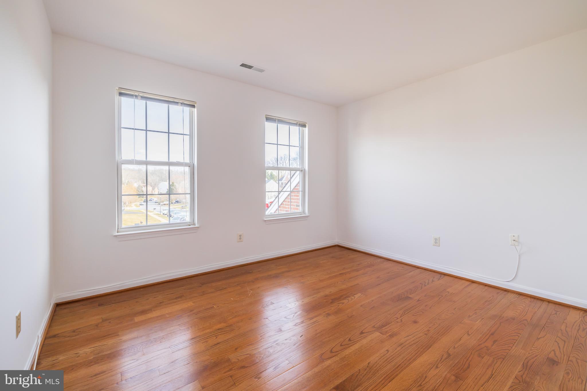 14546 Picket Oaks Road Centreville, VA 20121 - Photo 30 of 40