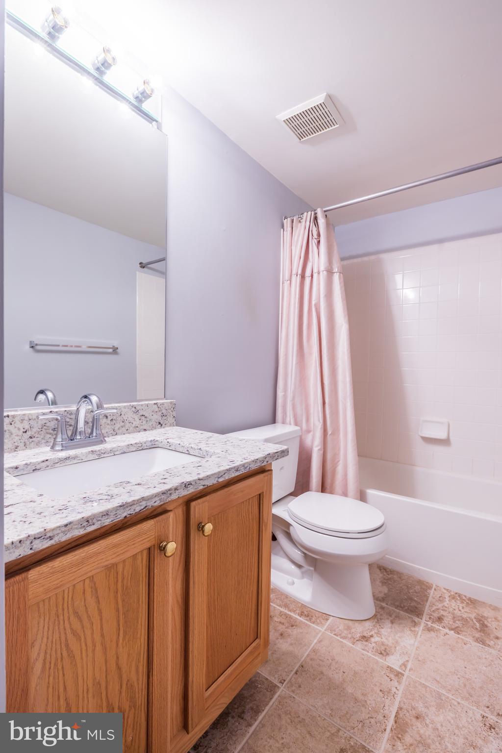 14546 Picket Oaks Road Centreville, VA 20121 - Photo 35 of 40