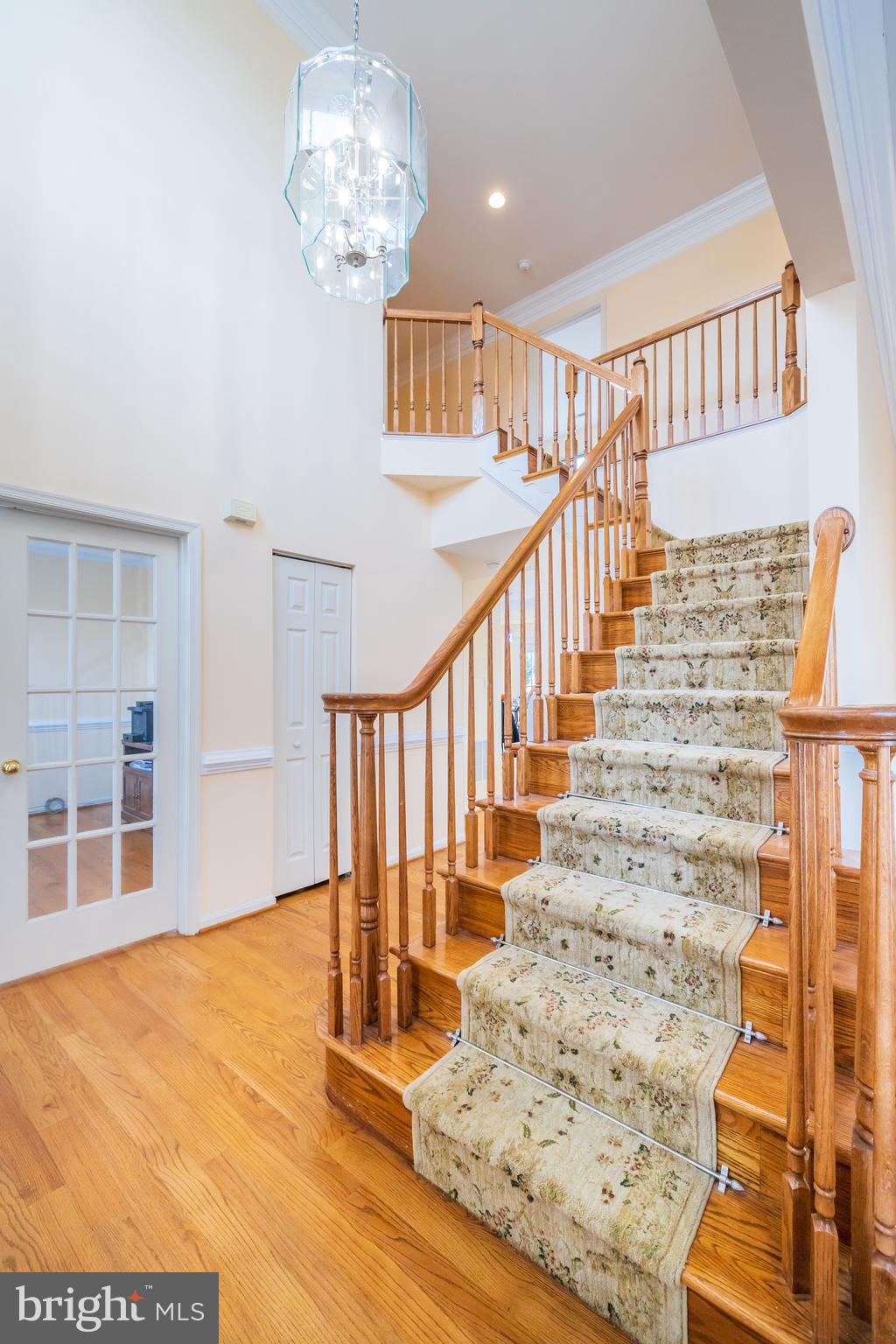 14546 Picket Oaks Road Centreville, VA 20121 - Photo 37 of 40