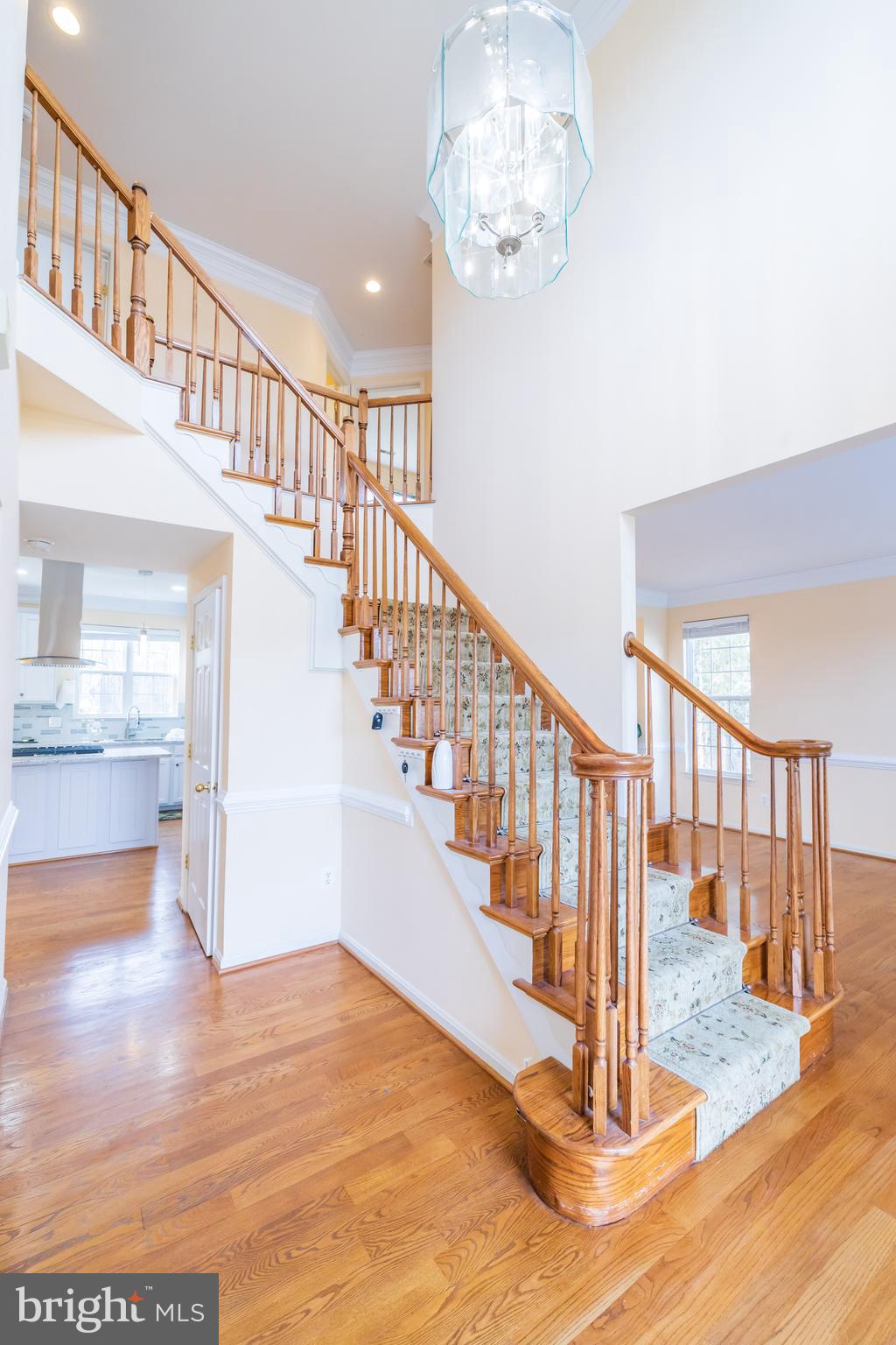 14546 Picket Oaks Road Centreville, VA 20121 - Photo 38 of 40