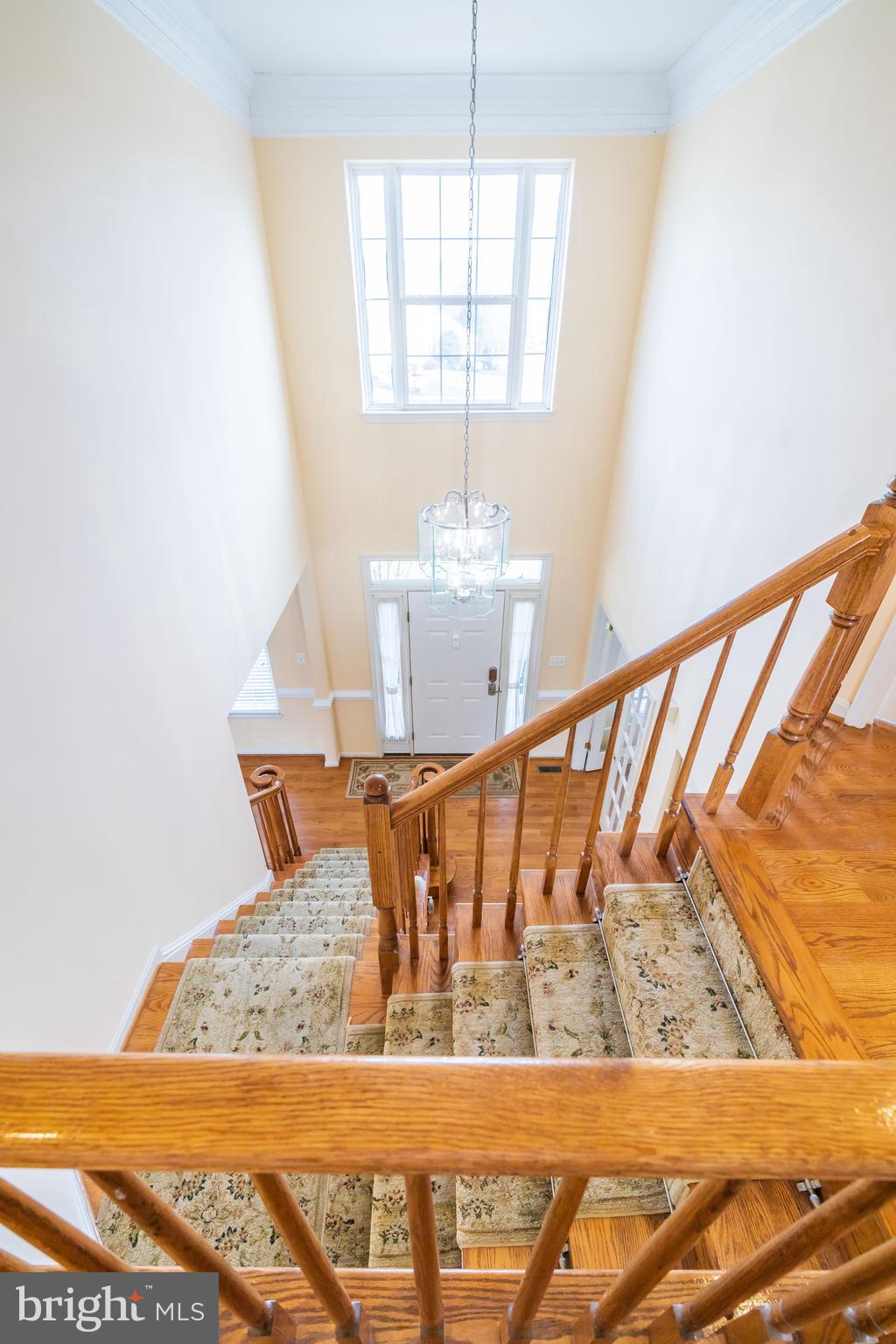 14546 Picket Oaks Road Centreville, VA 20121 - Photo 39 of 40