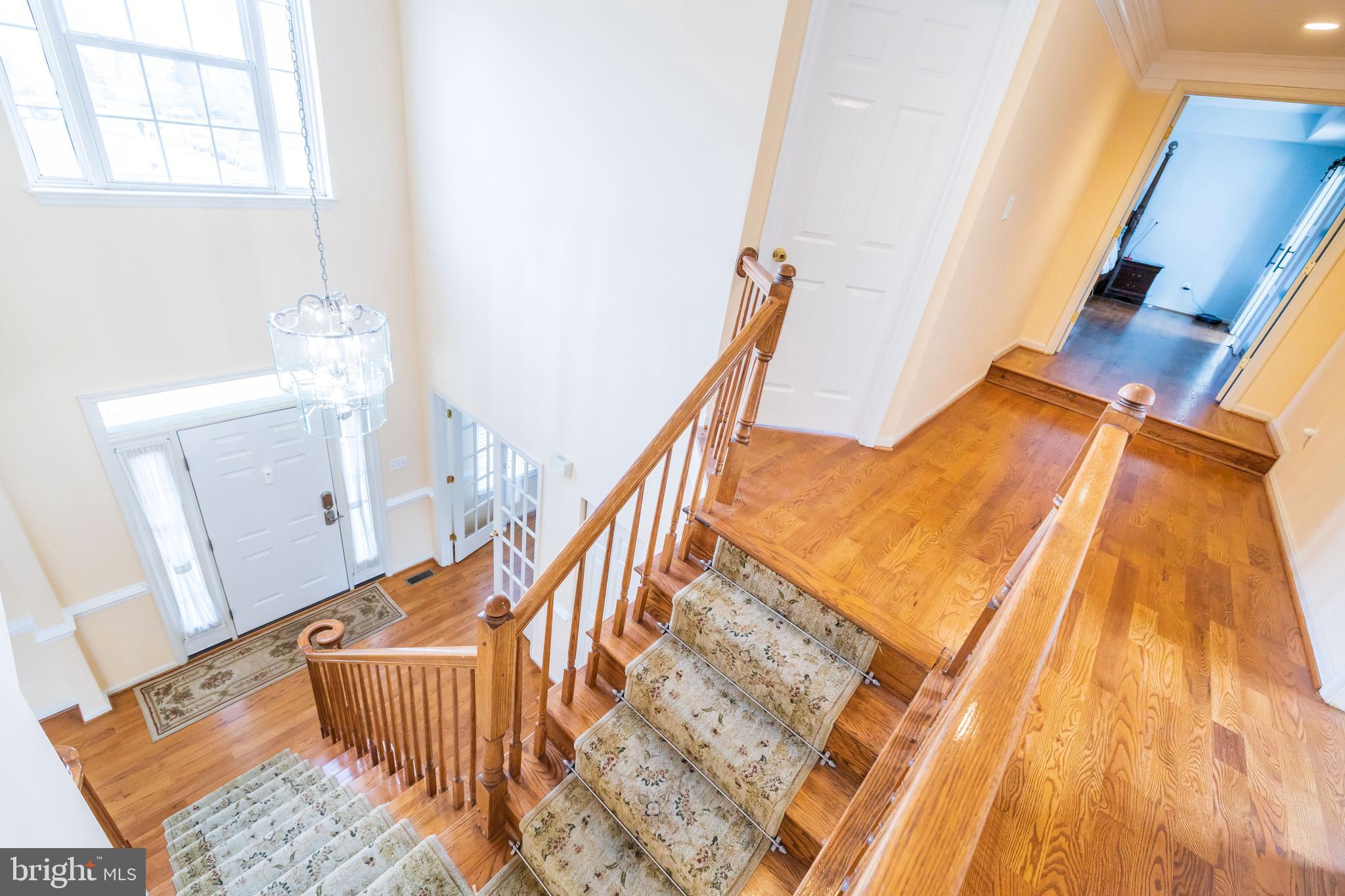 14546 Picket Oaks Road Centreville, VA 20121 - Photo 40 of 40