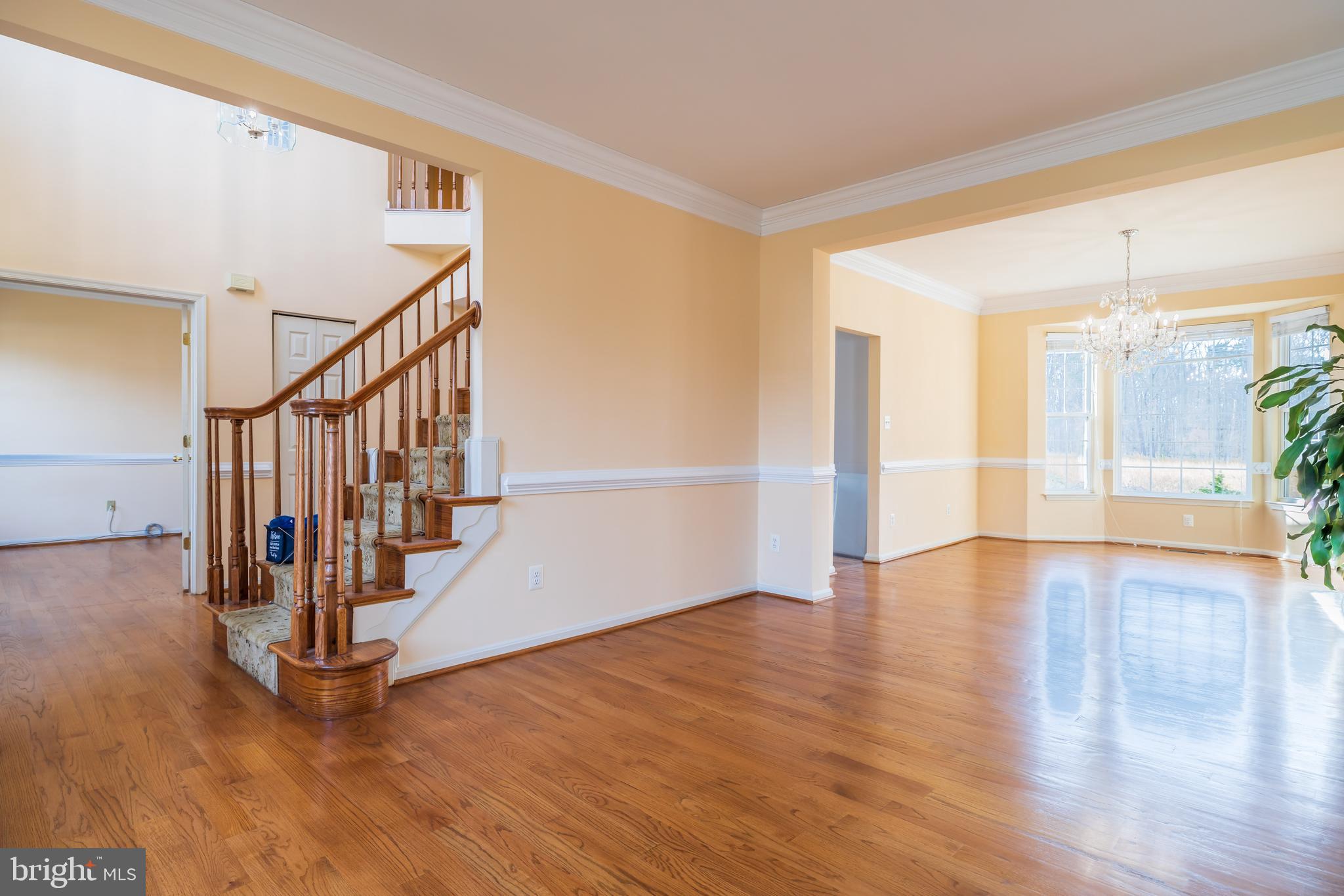 14546 Picket Oaks Road Centreville, VA 20121 - Photo 9 of 40