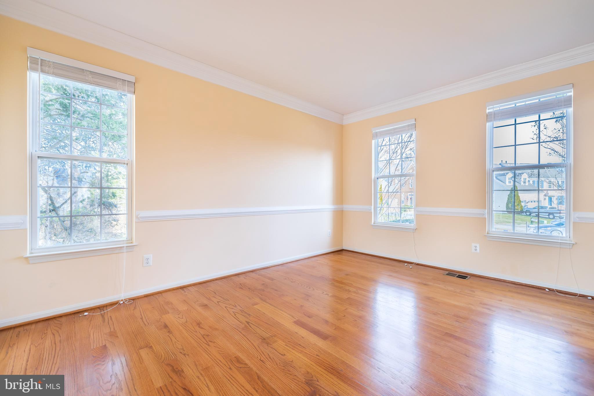 14546 Picket Oaks Road Centreville, VA 20121 - Photo 10 of 40