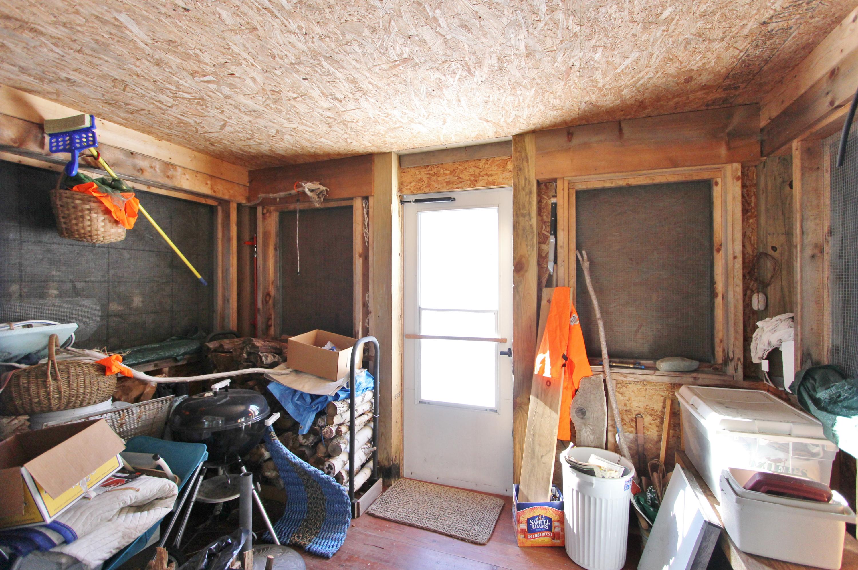 112 Bowen Road Searsport, ME 04974 - Photo 13 of 18 13