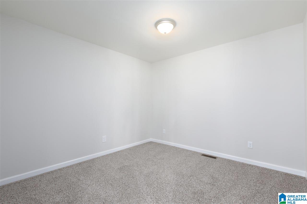 1320 Springville Road Birmingham, AL 35215 - Photo 10 of 26