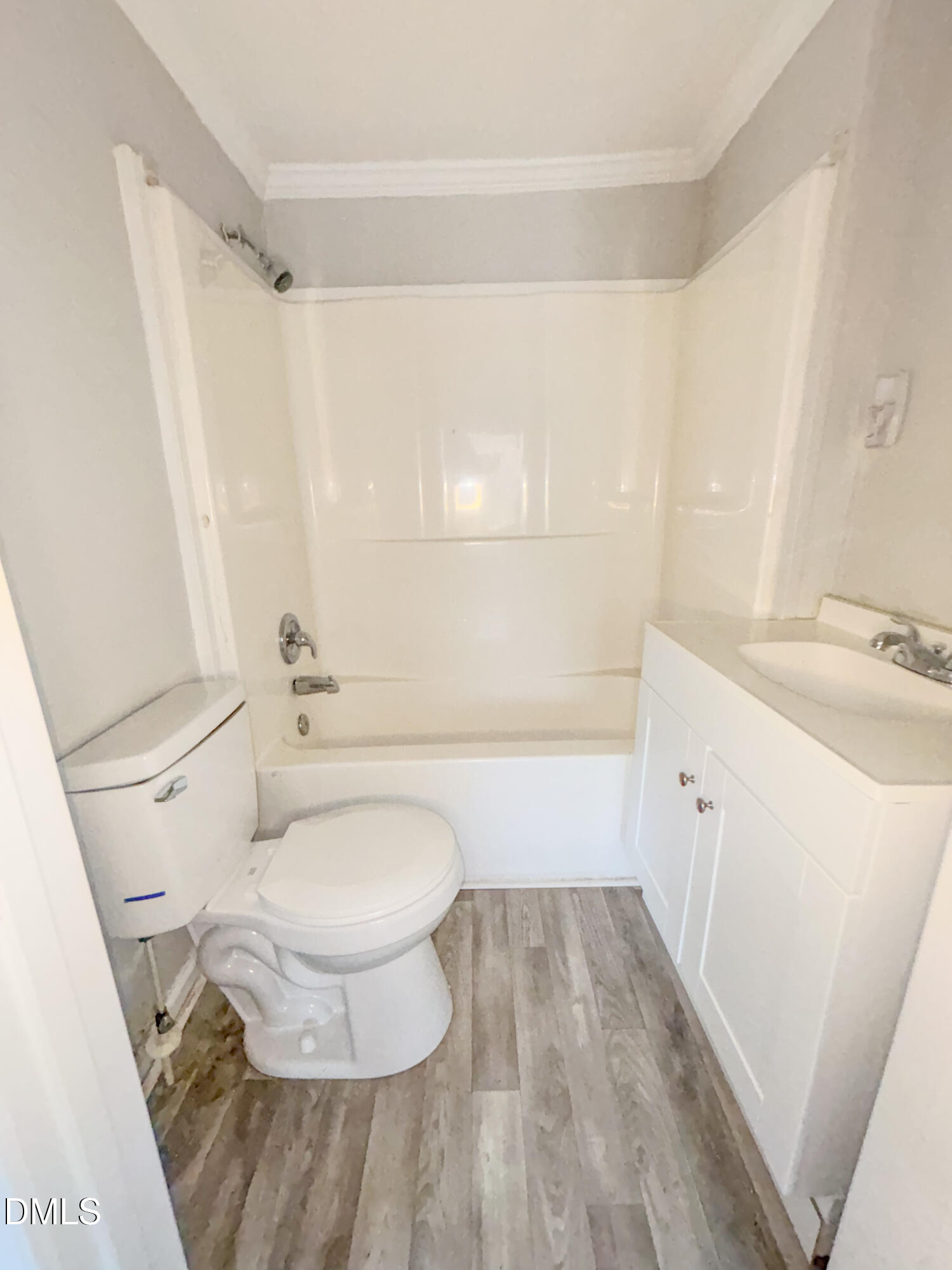 240 East Raleigh Boulevard Rocky Mount, NC 27801 - Photo 7 of 35
