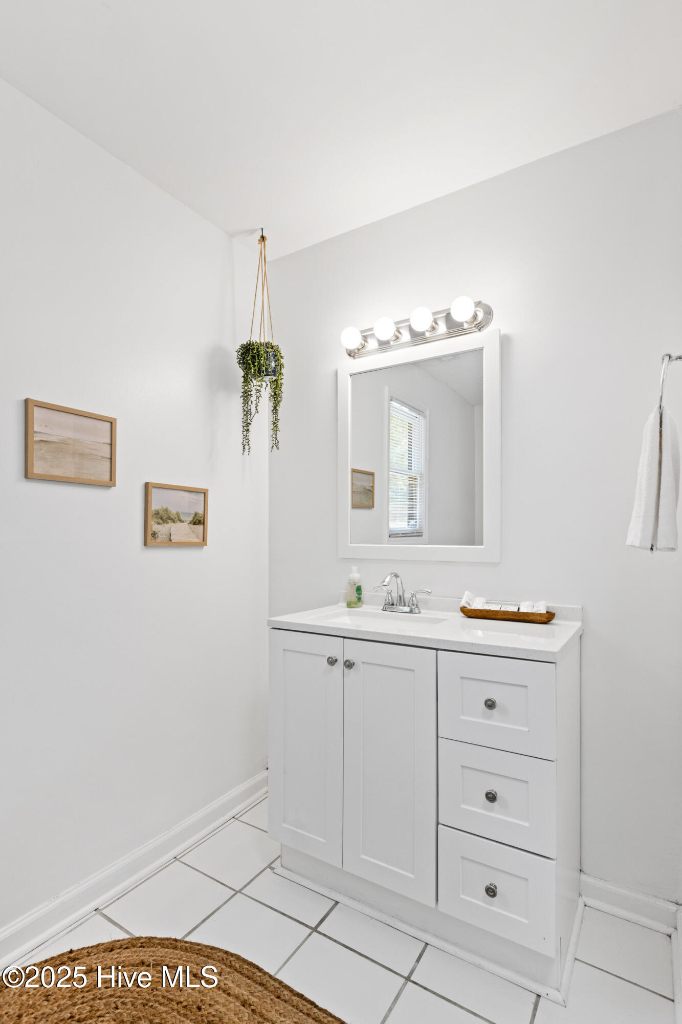 6101 Greenville Loop Road Wilmington, NC 28409 - Photo 16 of 37 015_print-15