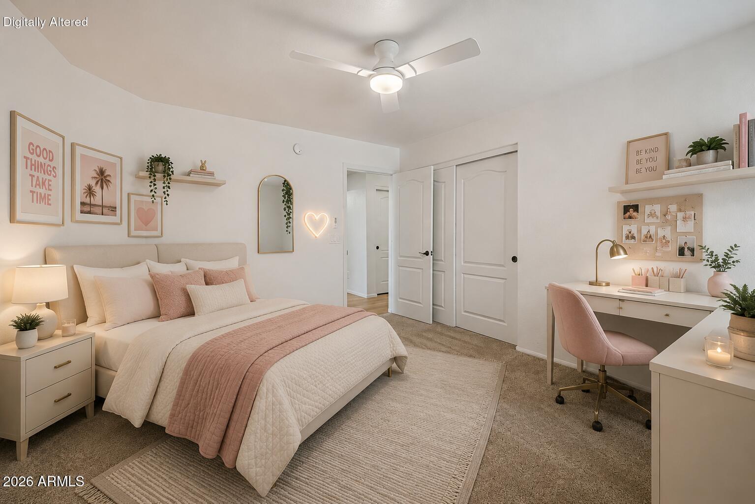 3930 East Simpson Road Gilbert, AZ 85297 - Photo 36 of 43 28