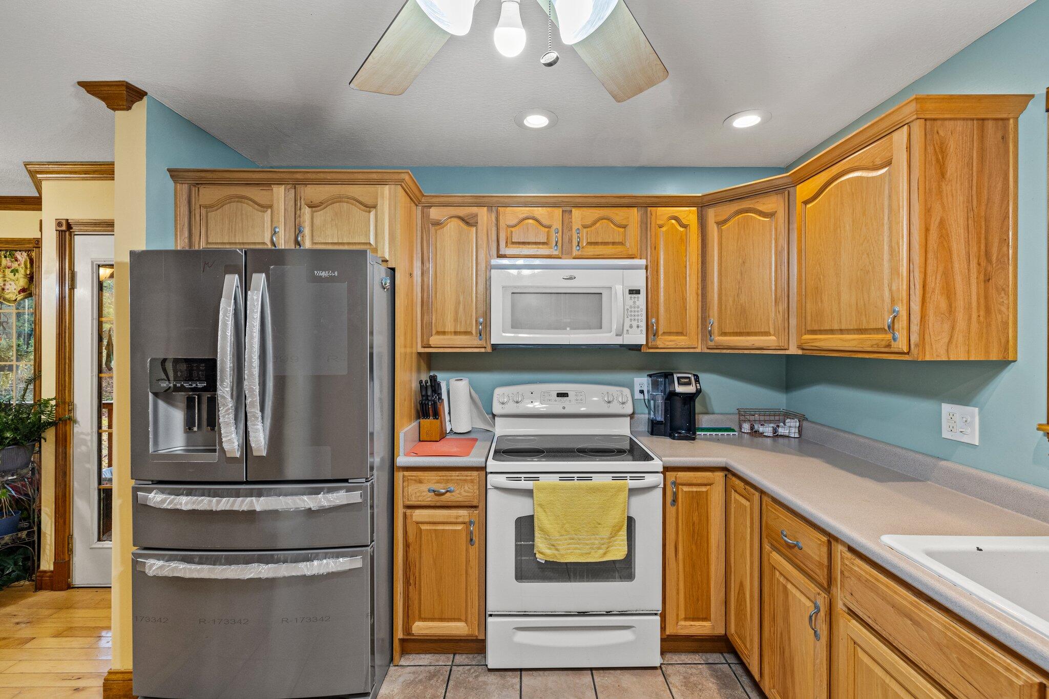 200 Ben Currens Road Salvisa, KY 40372 - Photo 11 of 58 9-web-or-mls-200-currens-rd