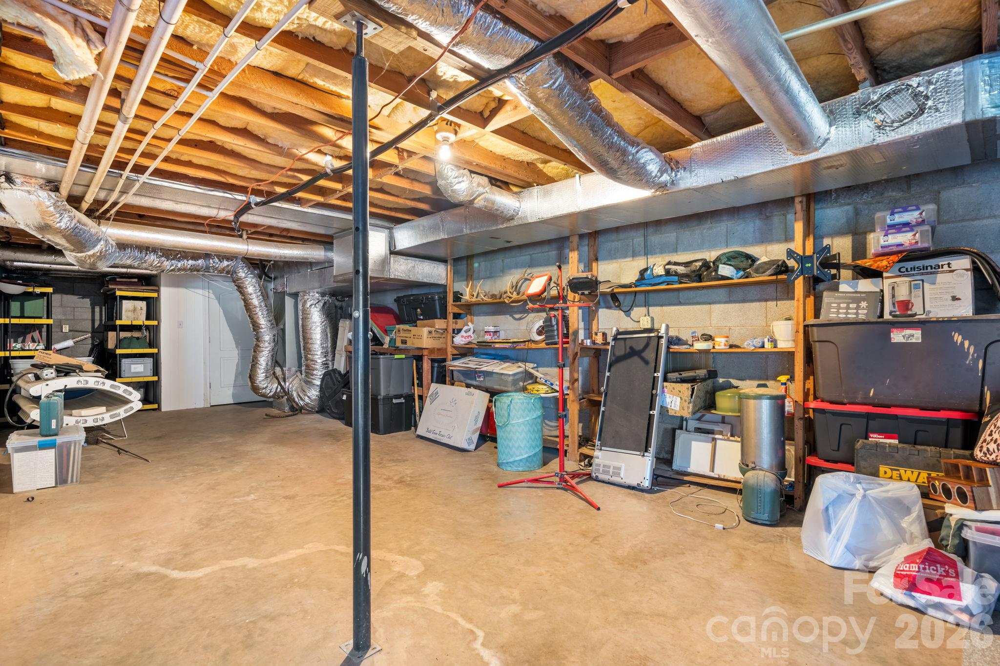 7546 Long Island Road Catawba, NC 28609 - Photo 23 of 48 Gallery Image 23