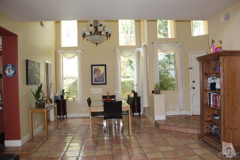 11212 Terraceridge Road Moorpark, CA 93021 - Photo 20 of 26 a view of a livingroom with furniture and a window