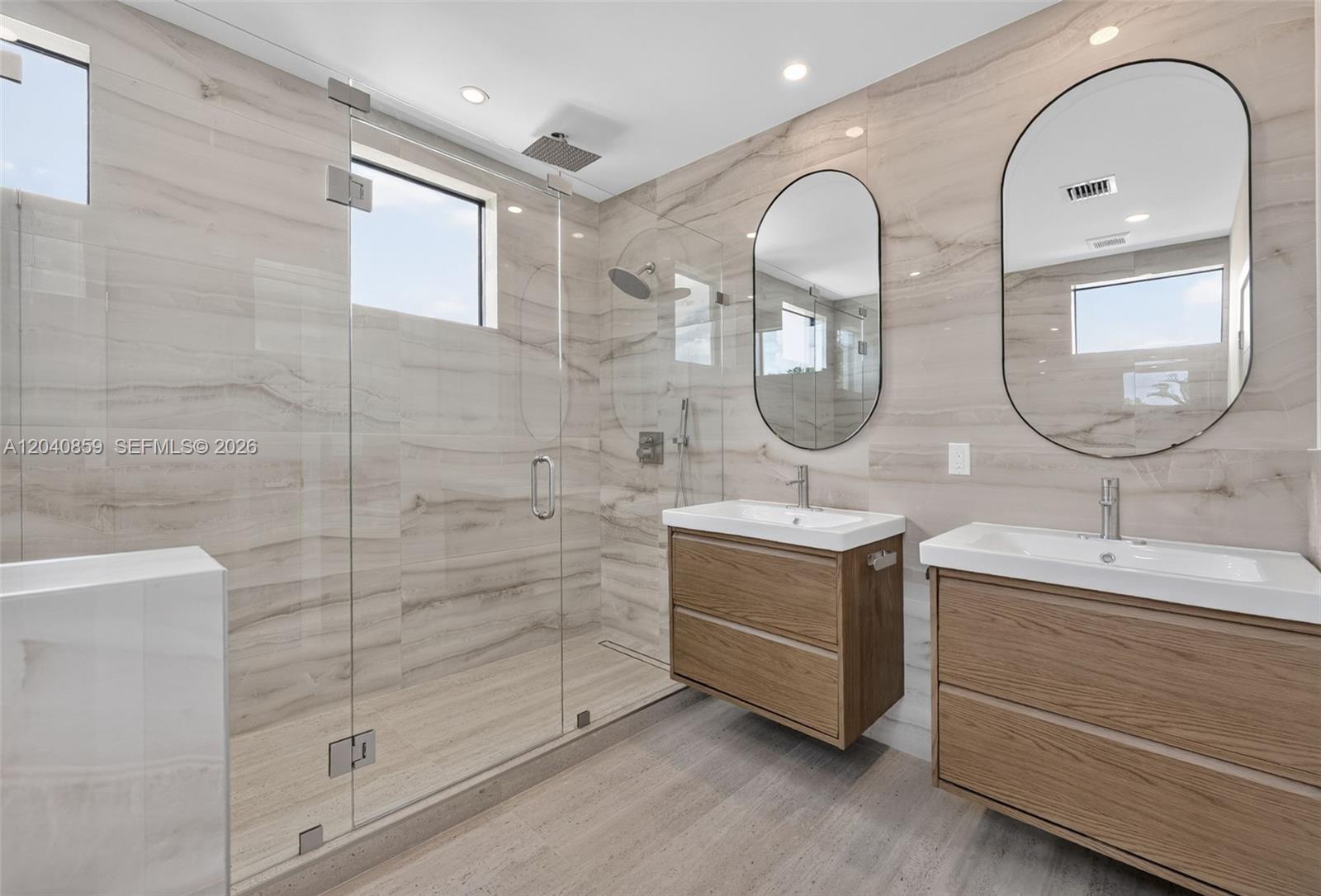 2240 Southwest 13th Street Miami, FL 33145 - Photo 26 of 34