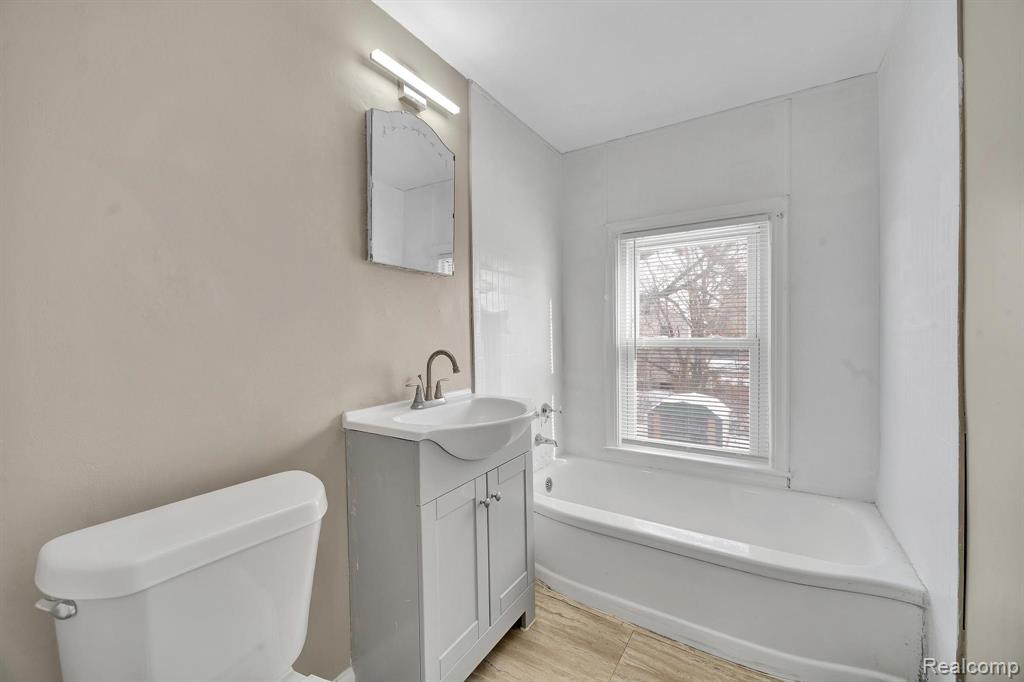 16570 Inverness Street Detroit, MI 48221 - Photo 31 of 47 Gallery Image 31