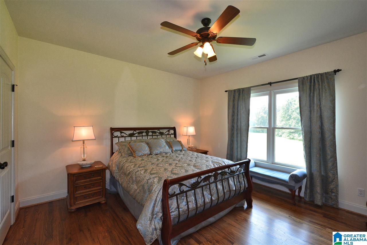 4371 McGowans Ferry Road Childersburg, AL 35044 - Photo 21 of 47