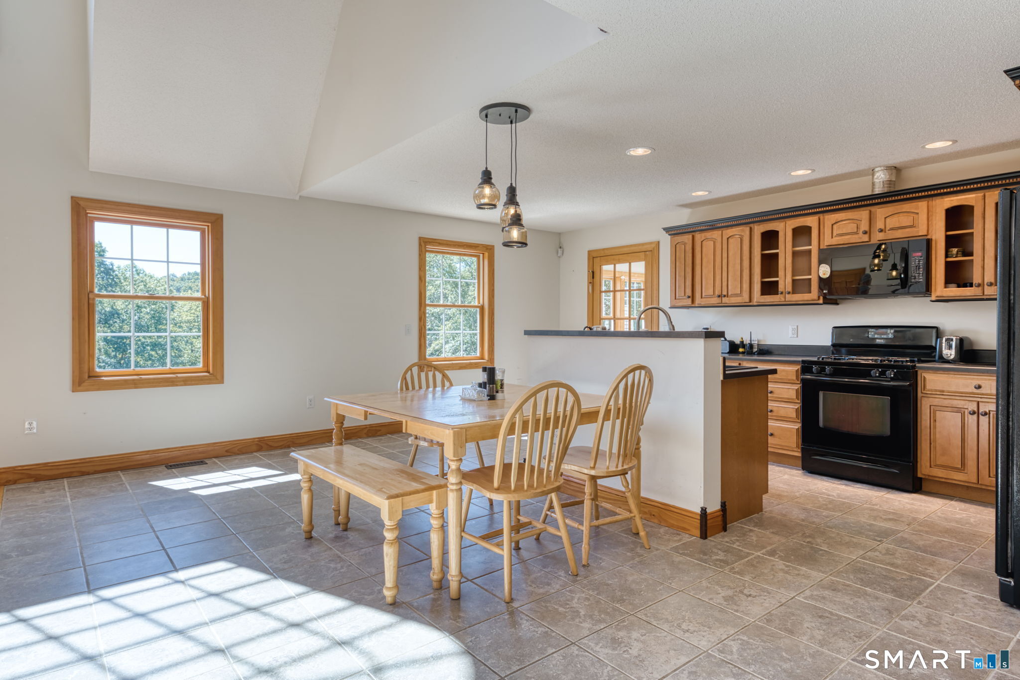 183 Hillside Road Ashford, CT 06278 - Photo 15 of 40 Gallery Image 15