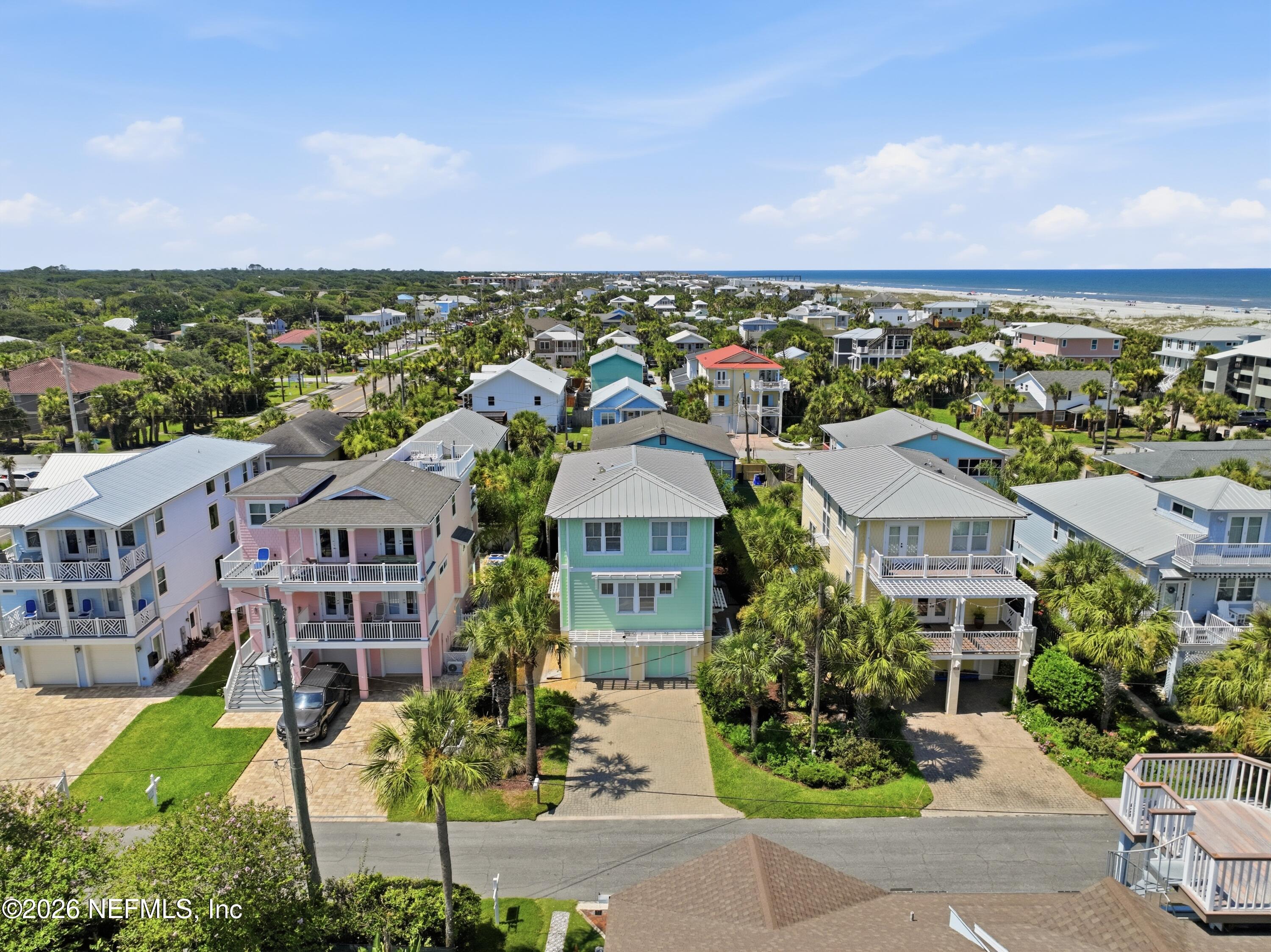 12 F Street St. Augustine Beach, FL 32080 - Photo 33 of 35 12_F_St_005