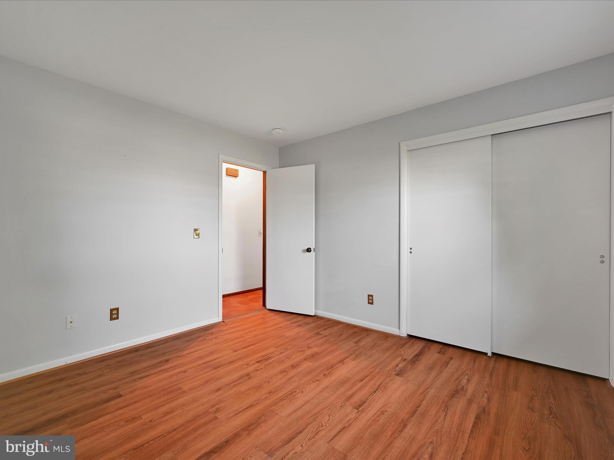 1043 East Meadow Road Manheim, PA 17545 - Photo 25 of 40 Bedroom