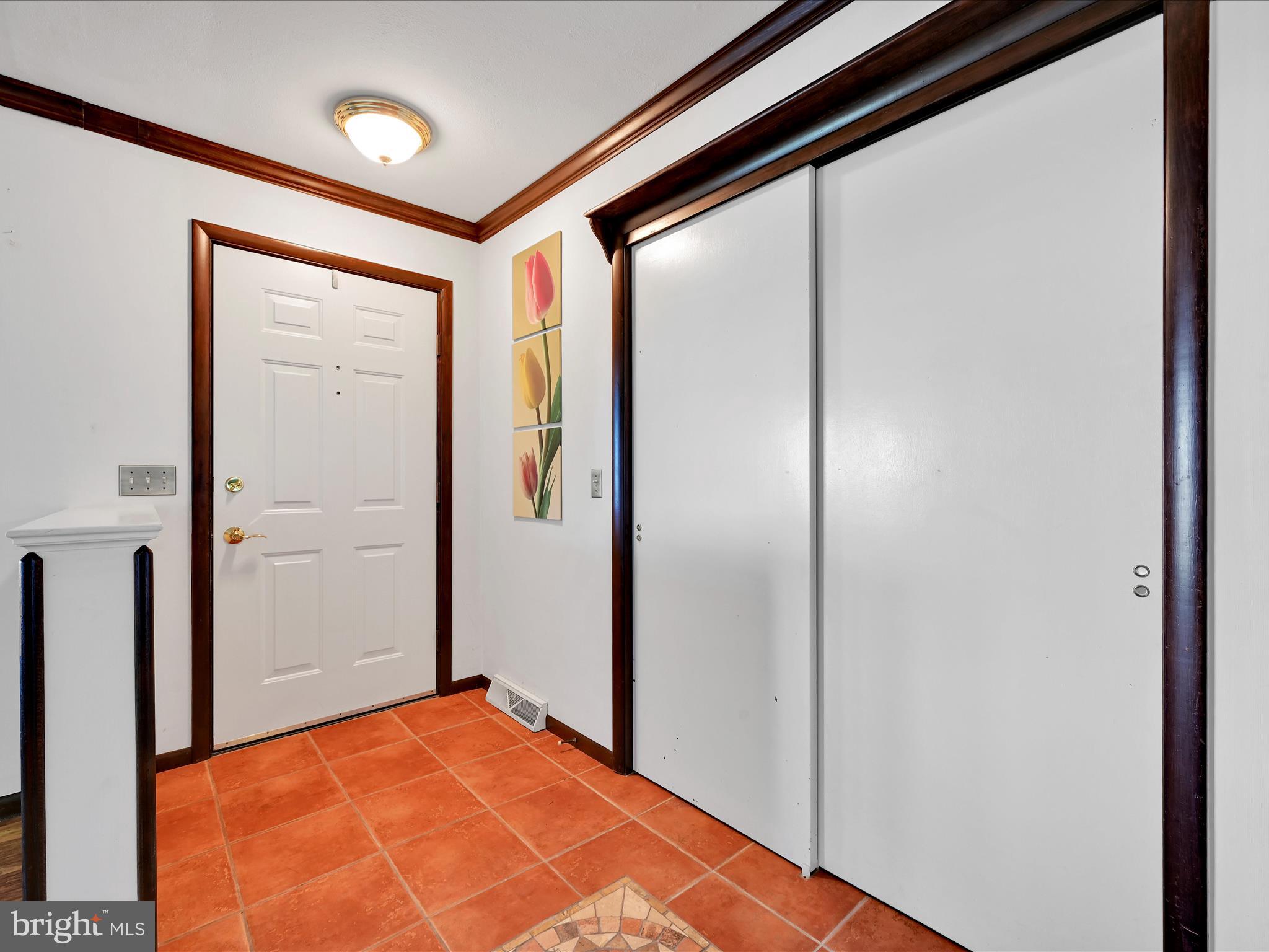1043 East Meadow Road Manheim, PA 17545 - Photo 7 of 40 Foyer