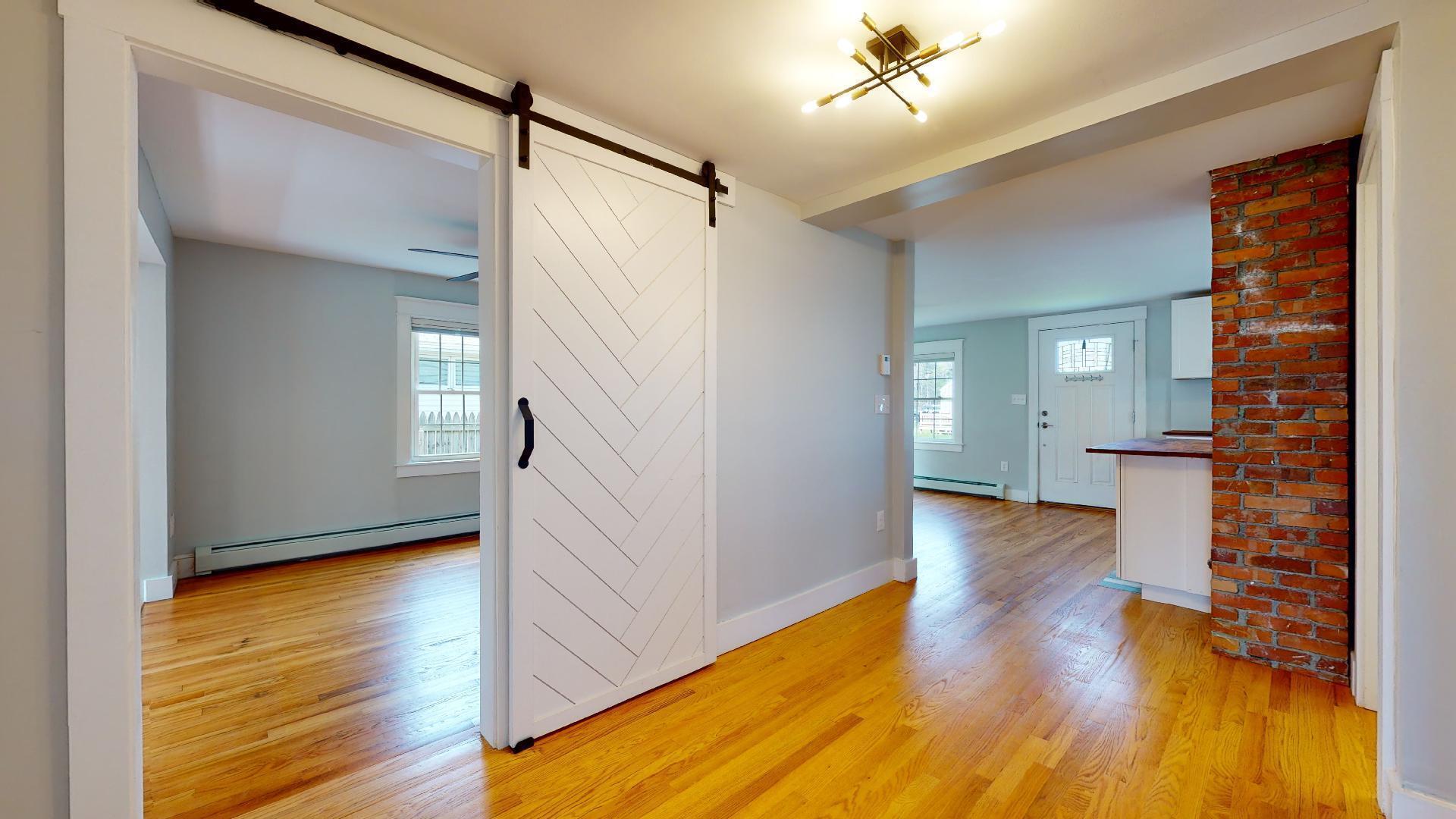130 Gleckler Road Portland, ME 04103 - Photo 17 of 31 23-web-or-mls-130-Gleckler-Road-Portland