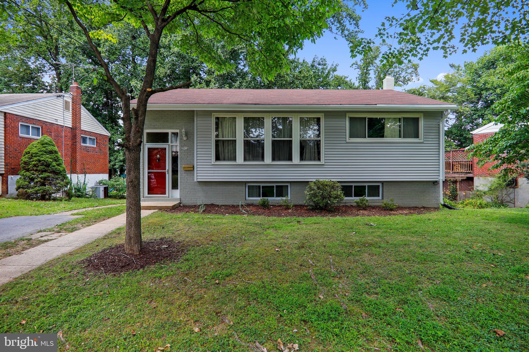 3903 Wendy Lane Silver Spring, MD 20906 - Photo 1 of 75 Gallery Image 1