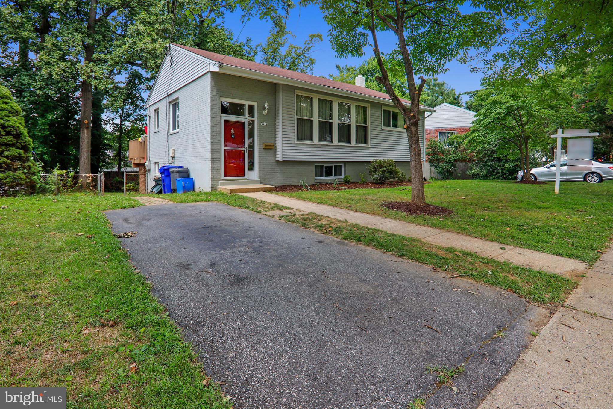 3903 Wendy Lane Silver Spring, MD 20906 - Photo 2 of 75 Gallery Image 2