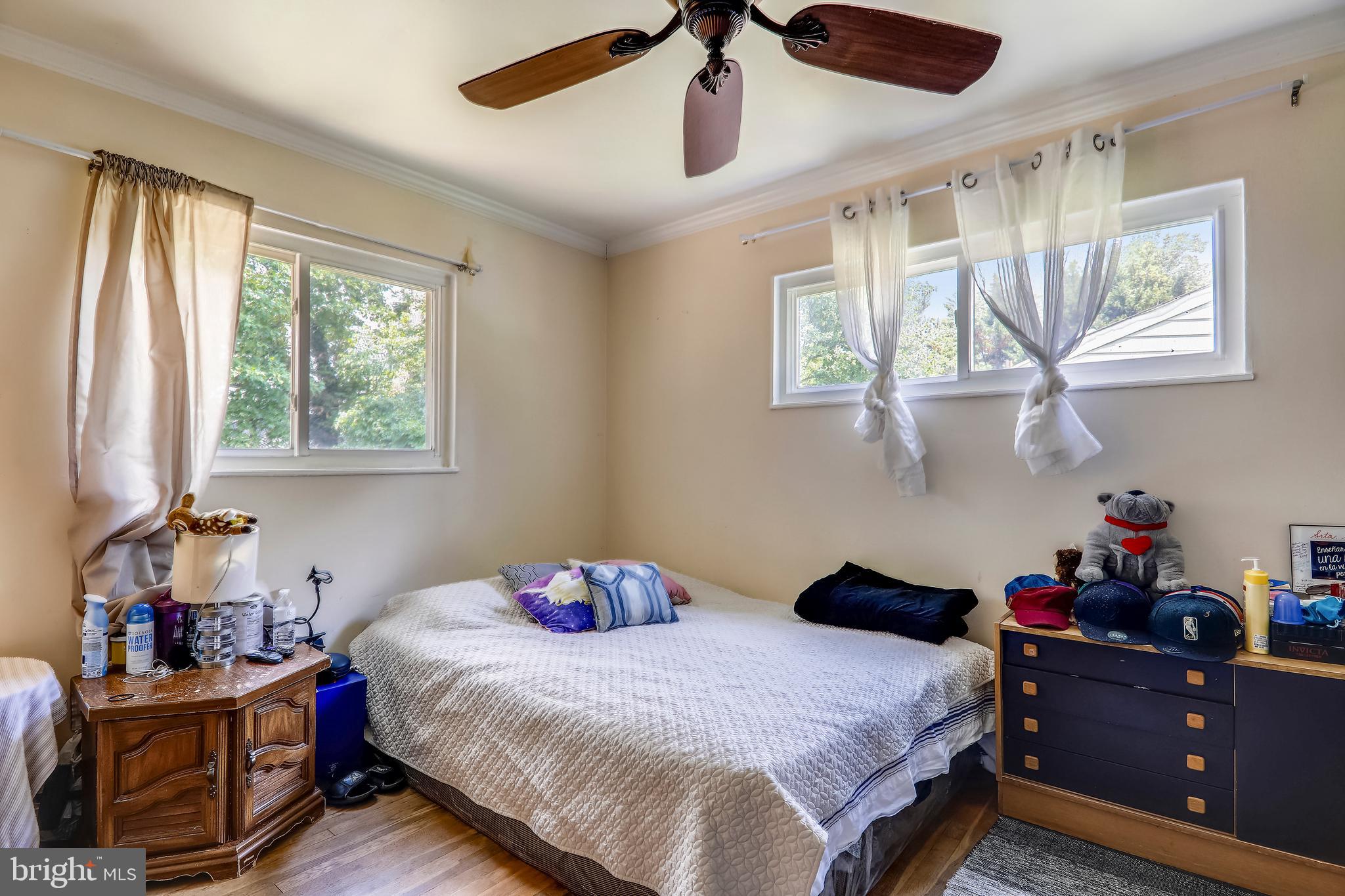 3903 Wendy Lane Silver Spring, MD 20906 - Photo 11 of 75 Gallery Image 11