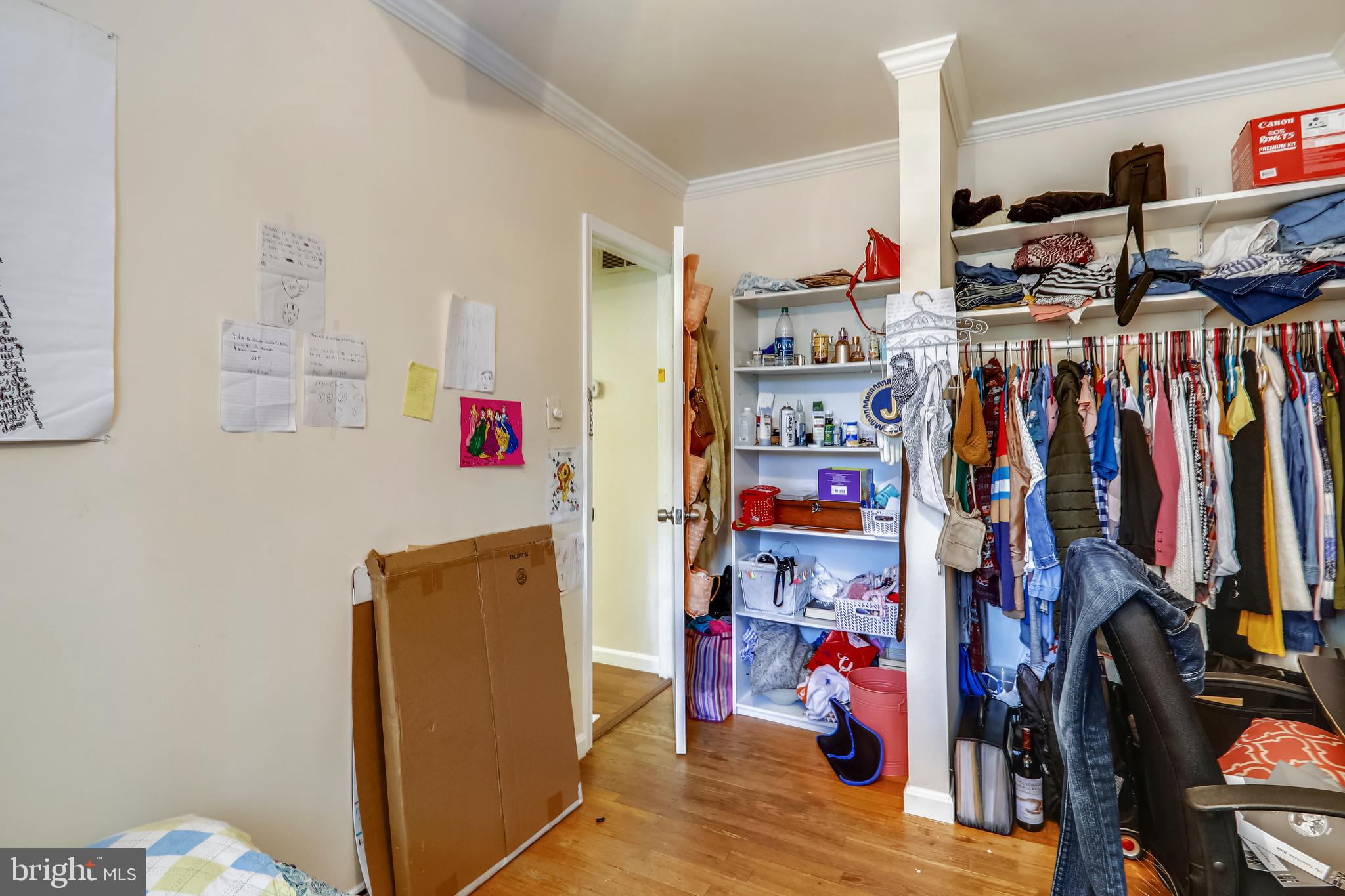 3903 Wendy Lane Silver Spring, MD 20906 - Photo 13 of 75 Gallery Image 13