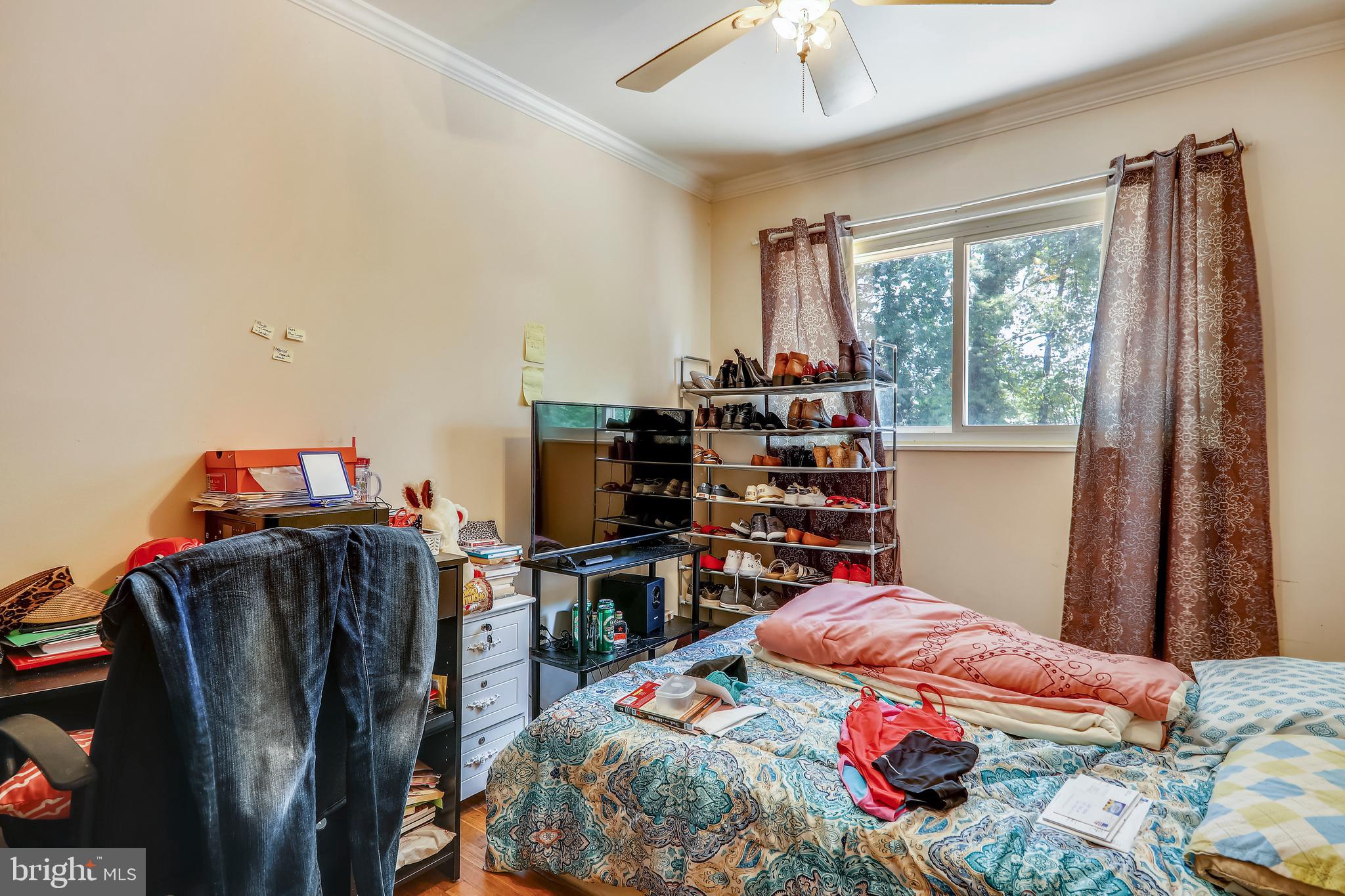3903 Wendy Lane Silver Spring, MD 20906 - Photo 14 of 75 Gallery Image 14