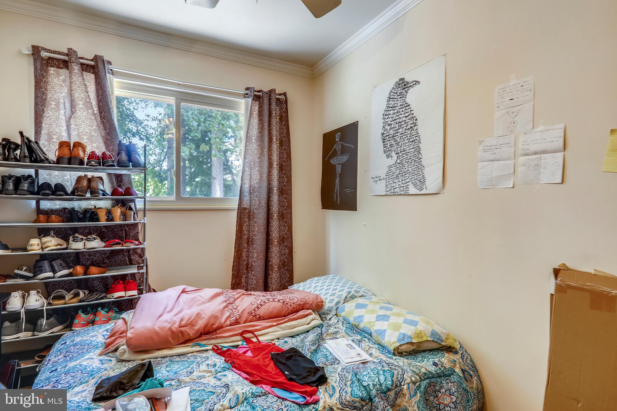 3903 Wendy Lane Silver Spring, MD 20906 - Photo 15 of 75 Gallery Image 15