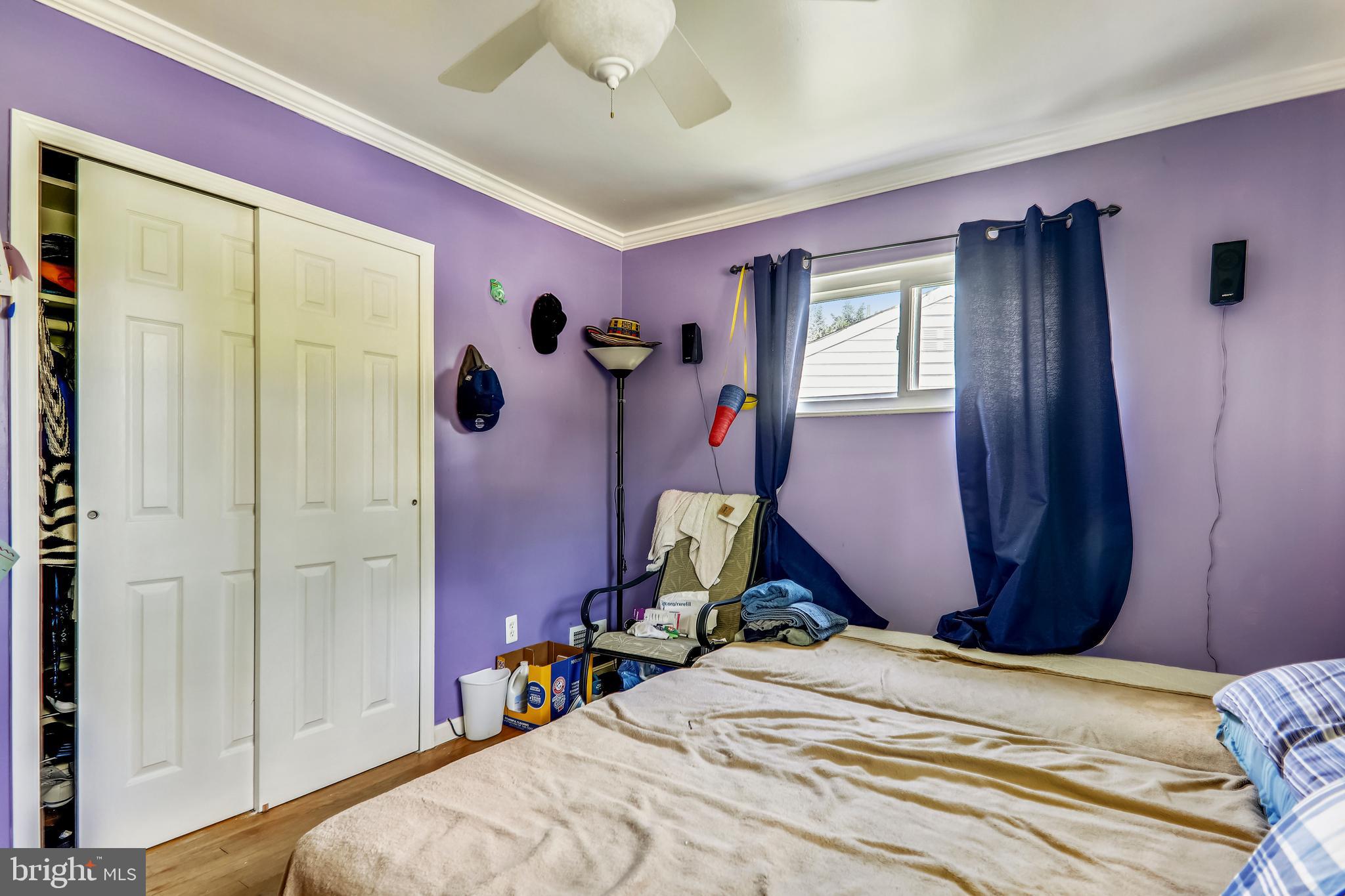 3903 Wendy Lane Silver Spring, MD 20906 - Photo 16 of 75 Gallery Image 16