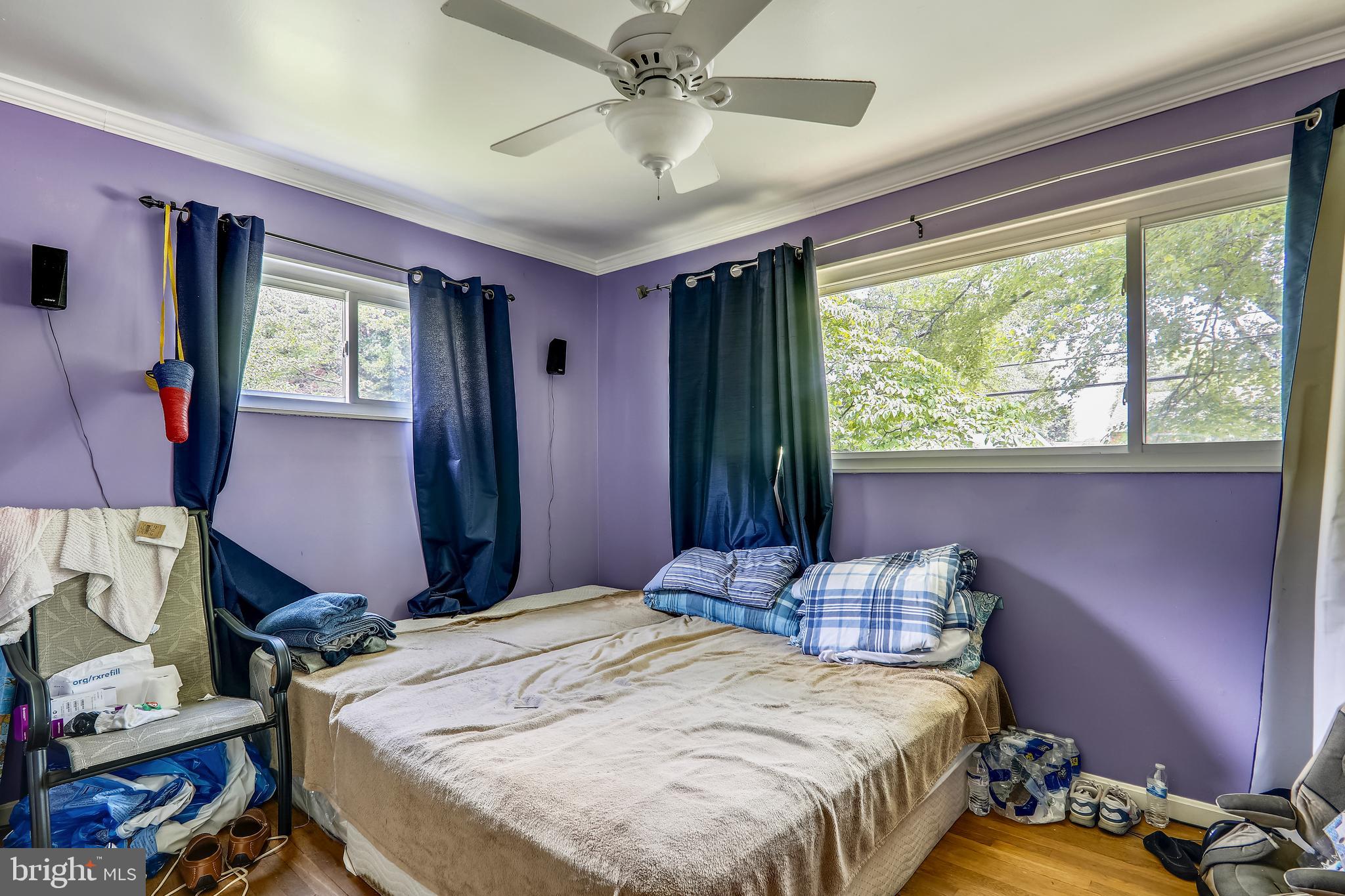 3903 Wendy Lane Silver Spring, MD 20906 - Photo 17 of 75 Gallery Image 17