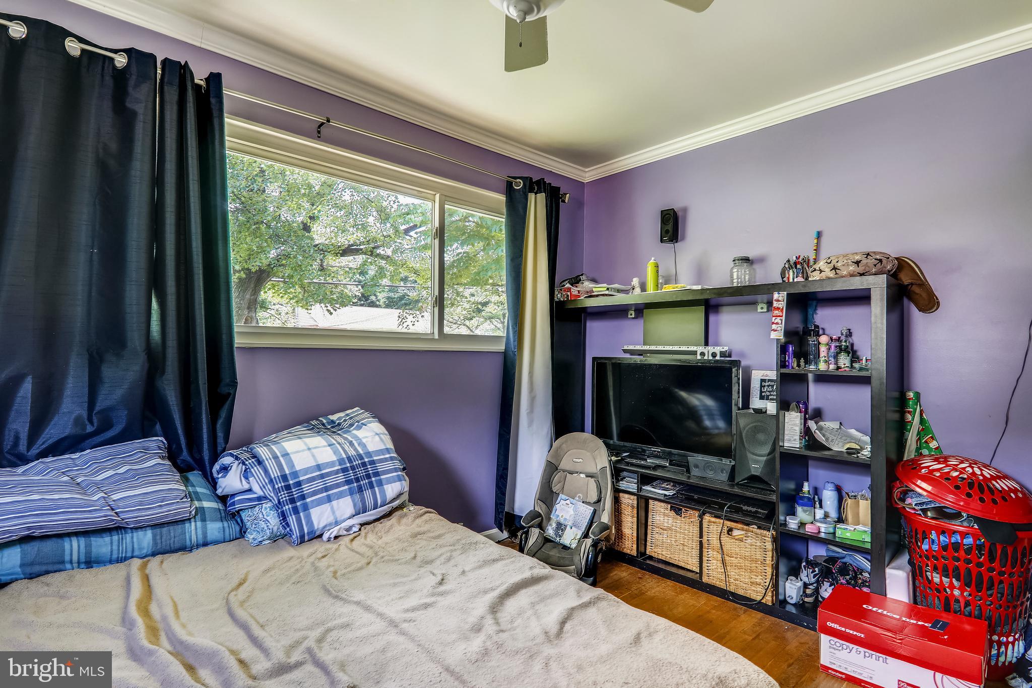 3903 Wendy Lane Silver Spring, MD 20906 - Photo 18 of 75 Gallery Image 18