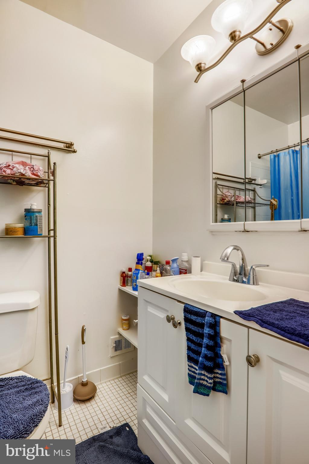3903 Wendy Lane Silver Spring, MD 20906 - Photo 19 of 75 Gallery Image 19