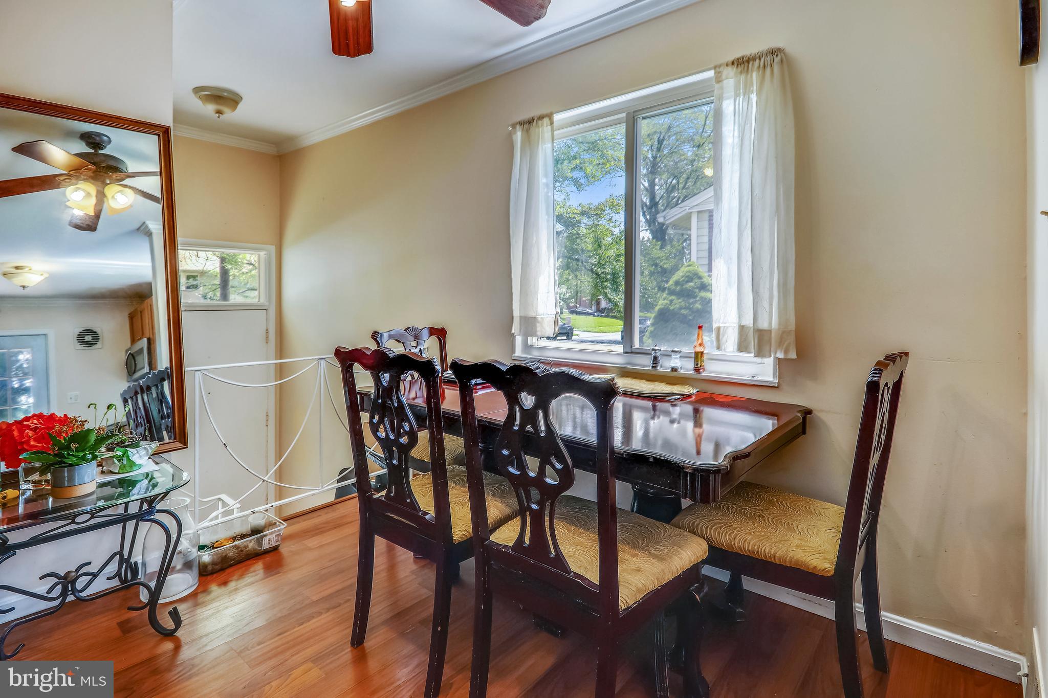 3903 Wendy Lane Silver Spring, MD 20906 - Photo 20 of 75 Gallery Image 20