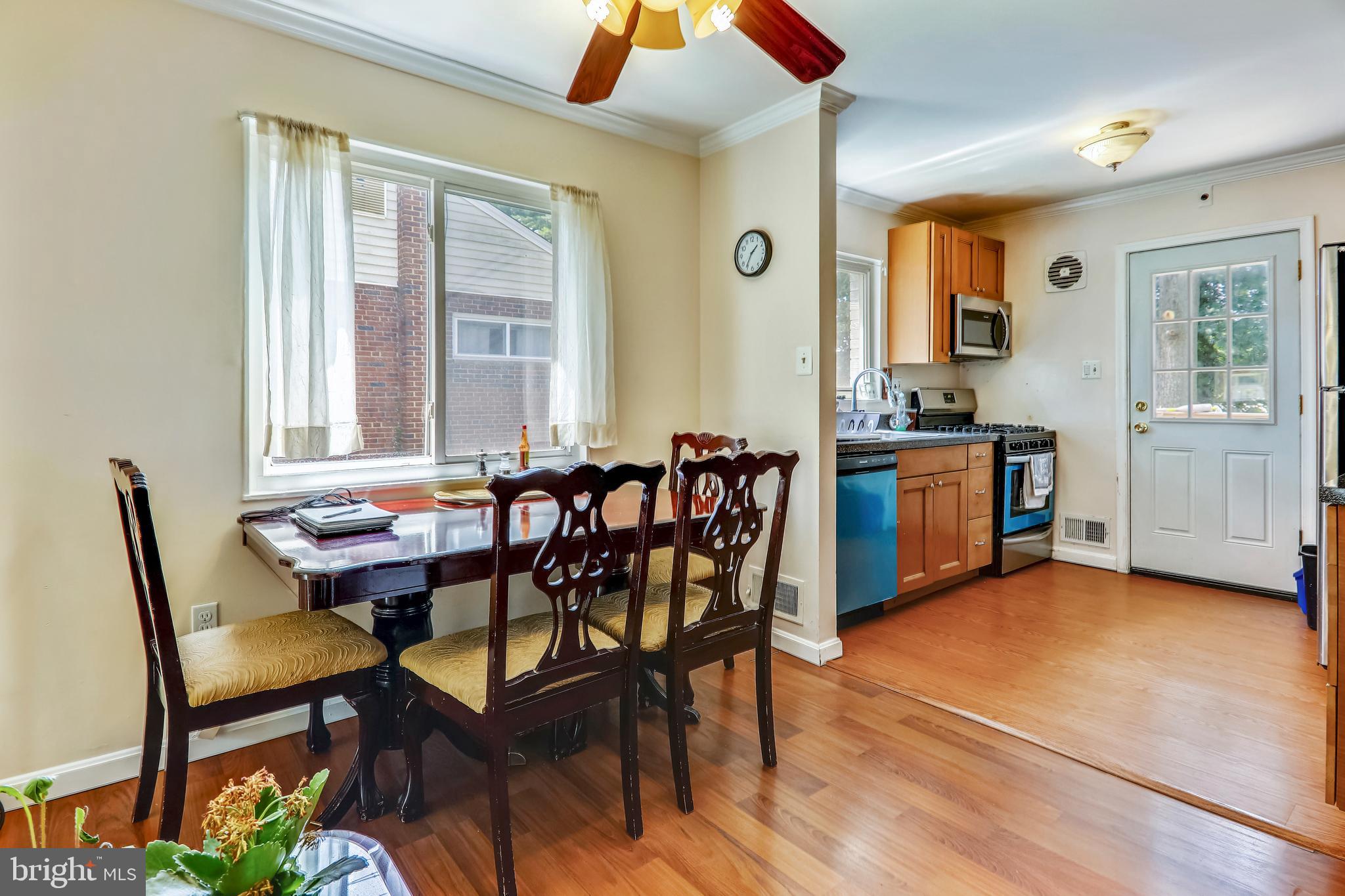 3903 Wendy Lane Silver Spring, MD 20906 - Photo 21 of 75 Gallery Image 21