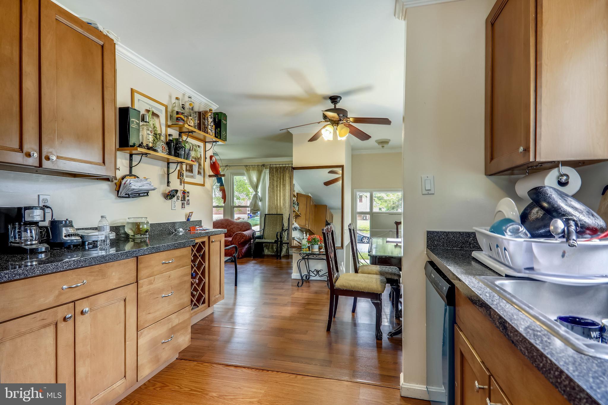 3903 Wendy Lane Silver Spring, MD 20906 - Photo 22 of 75 Gallery Image 22