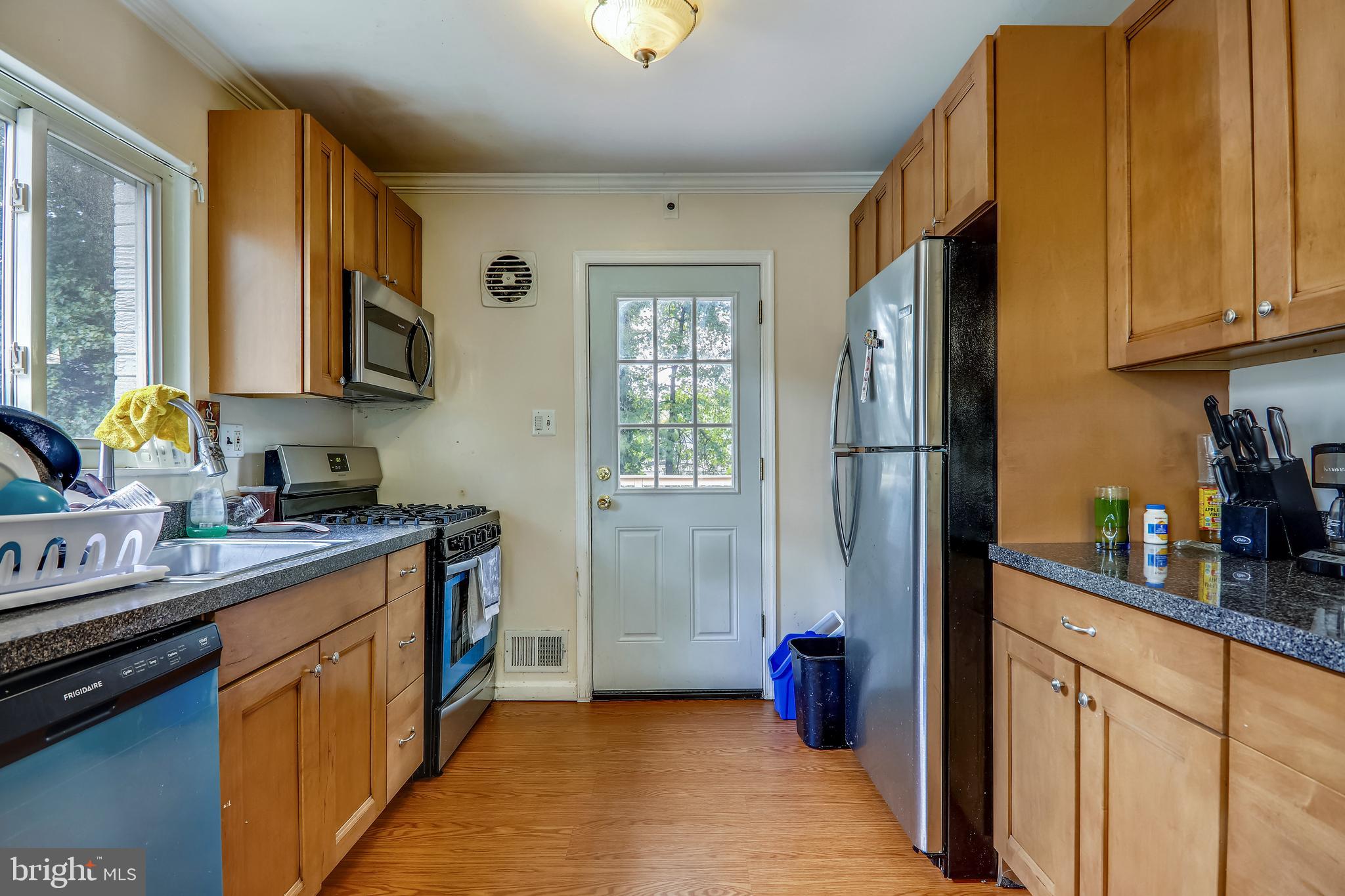 3903 Wendy Lane Silver Spring, MD 20906 - Photo 23 of 75 Gallery Image 23