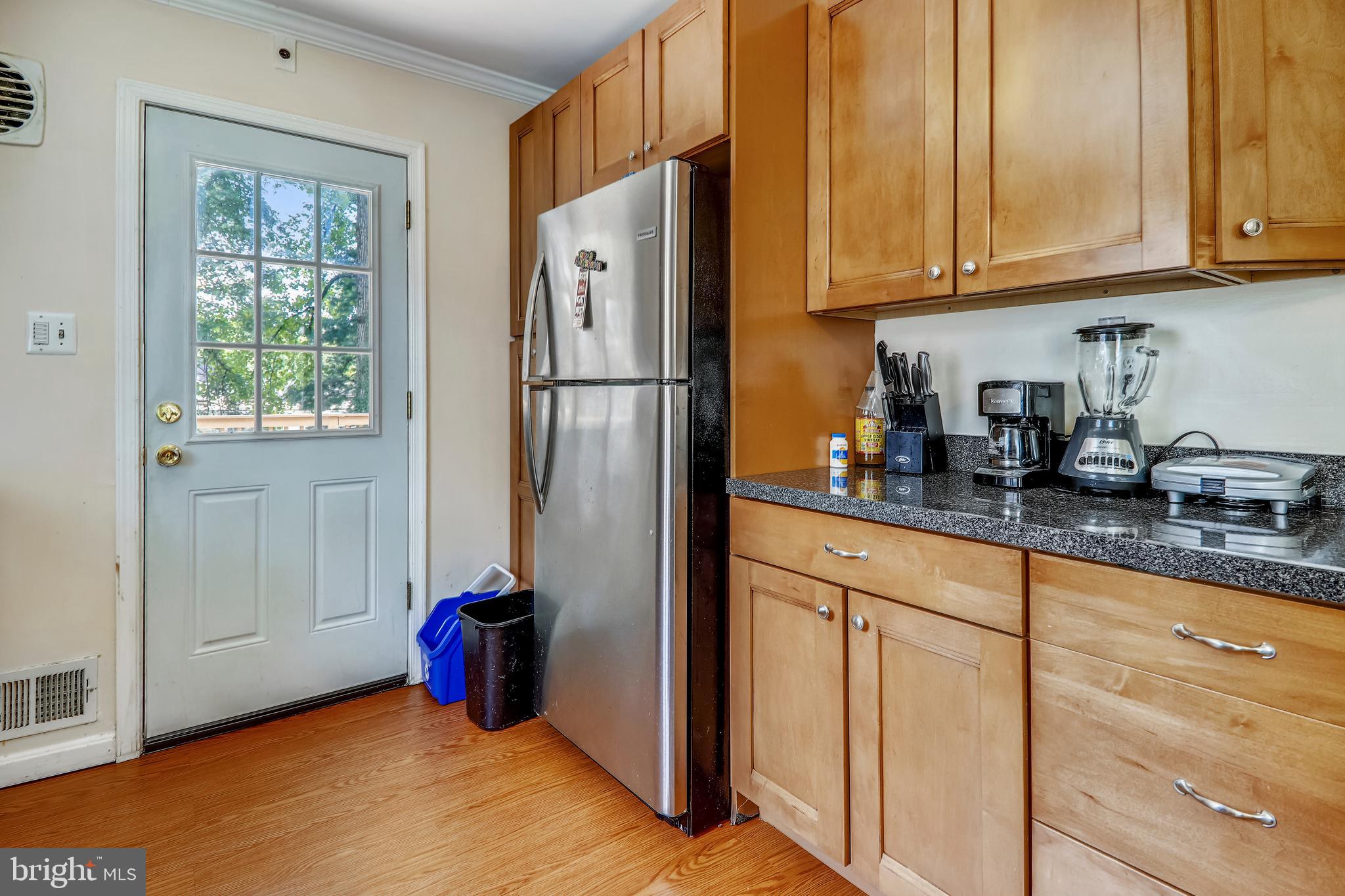 3903 Wendy Lane Silver Spring, MD 20906 - Photo 24 of 75 Gallery Image 24