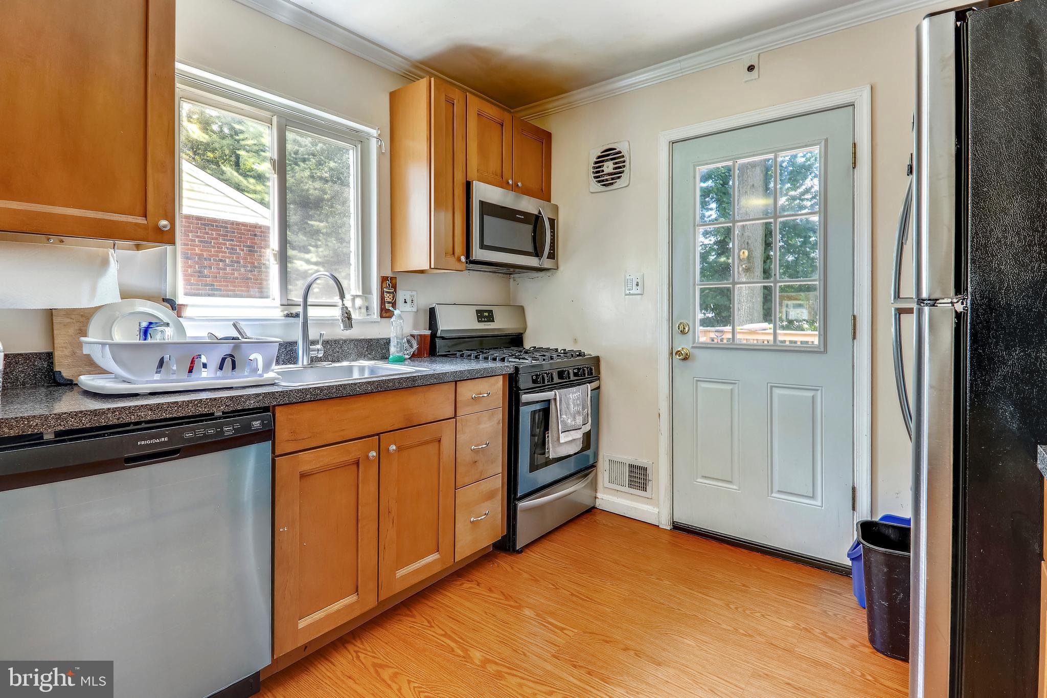 3903 Wendy Lane Silver Spring, MD 20906 - Photo 25 of 75 Gallery Image 25
