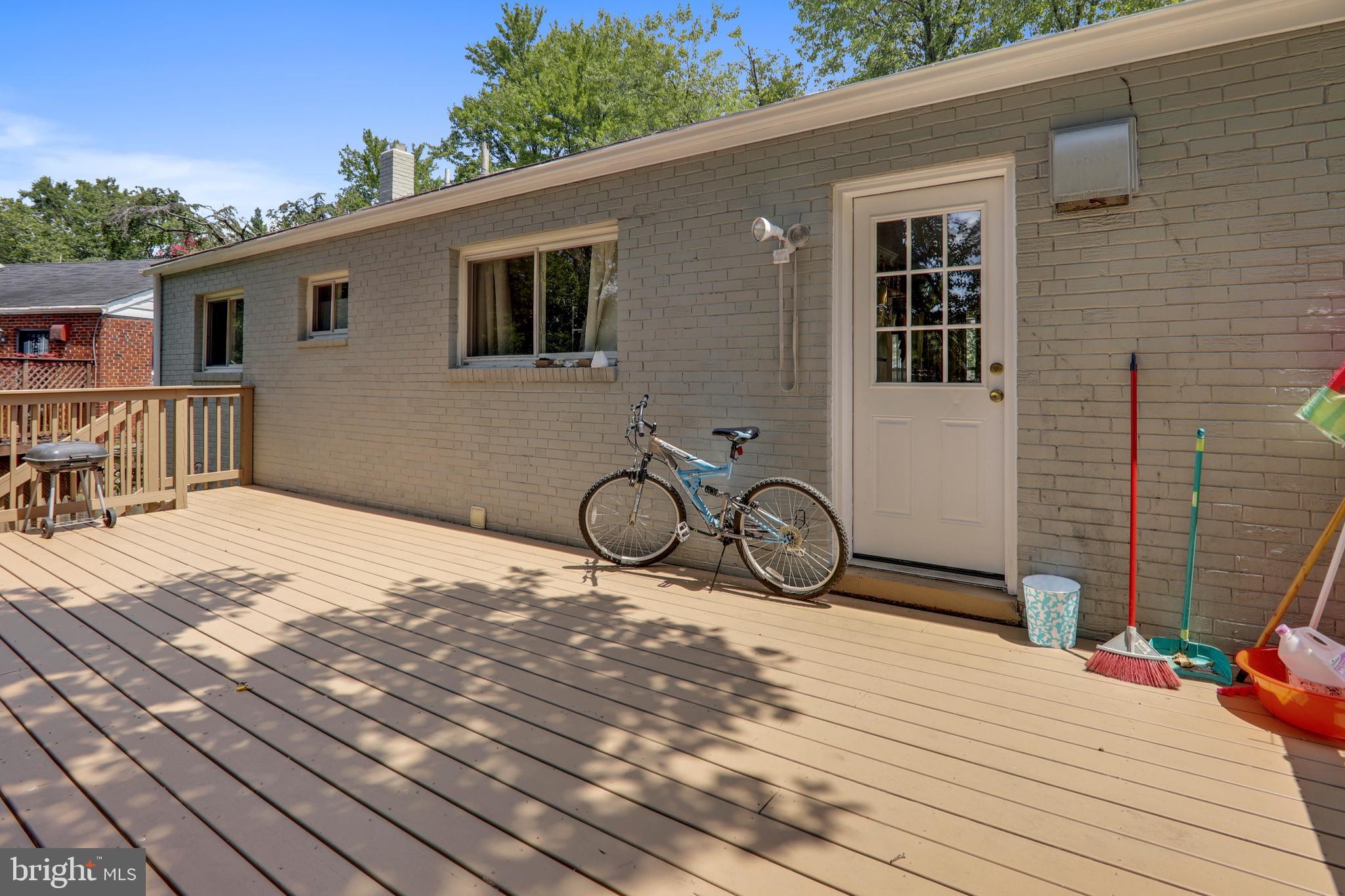 3903 Wendy Lane Silver Spring, MD 20906 - Photo 26 of 75 Gallery Image 26