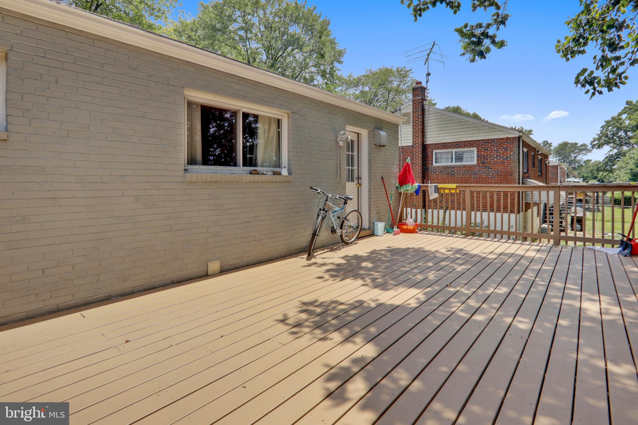 3903 Wendy Lane Silver Spring, MD 20906 - Photo 27 of 75 Gallery Image 27