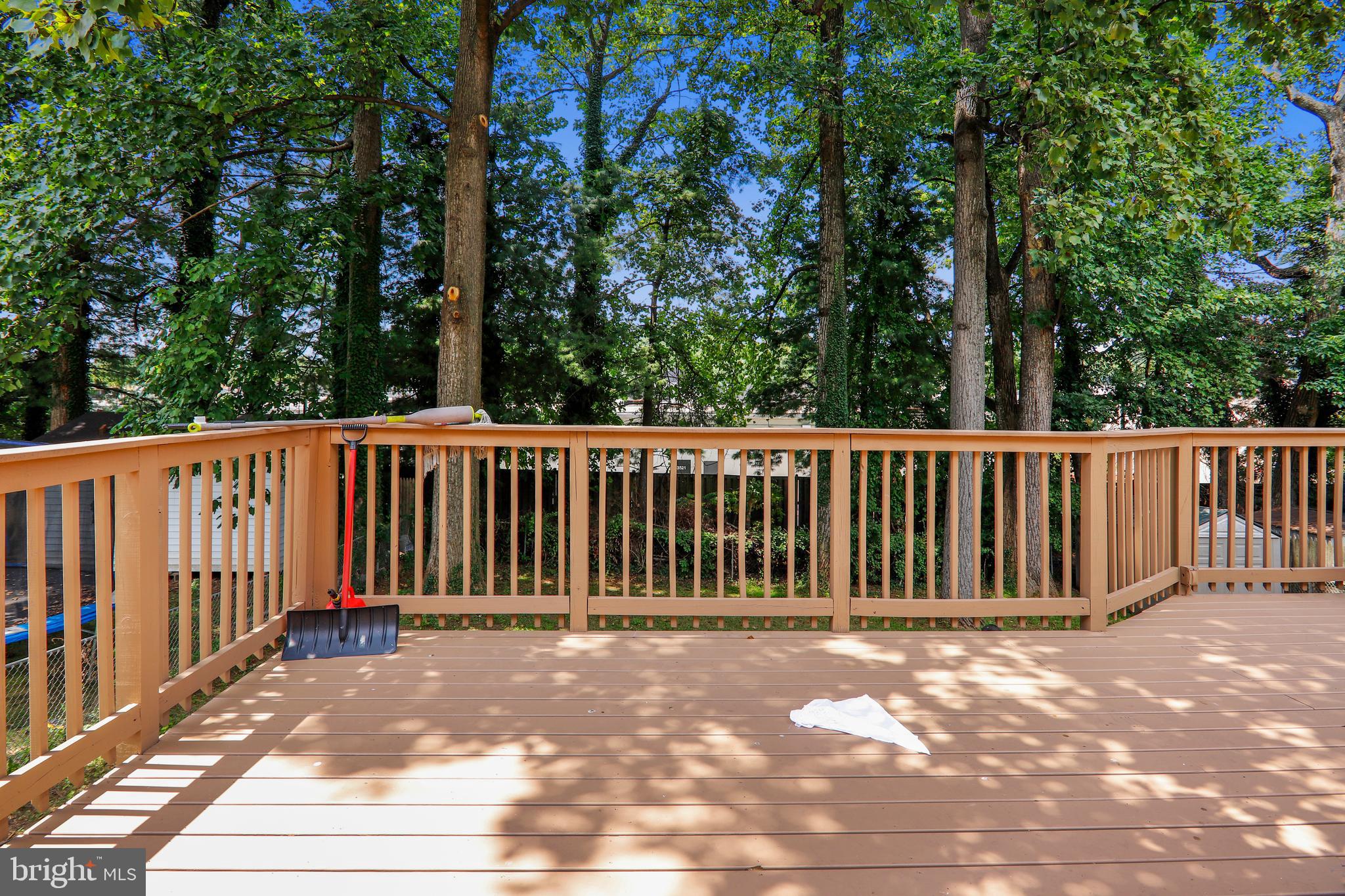3903 Wendy Lane Silver Spring, MD 20906 - Photo 28 of 75 Gallery Image 28