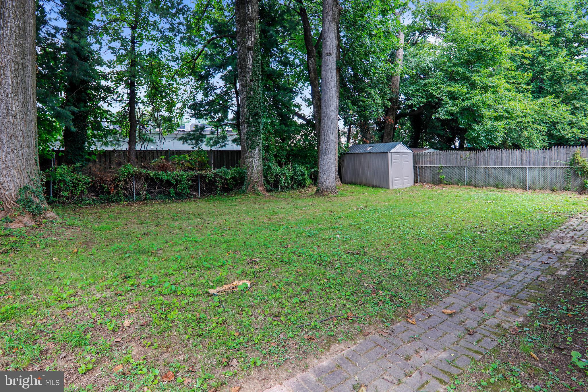 3903 Wendy Lane Silver Spring, MD 20906 - Photo 31 of 75 Gallery Image 31