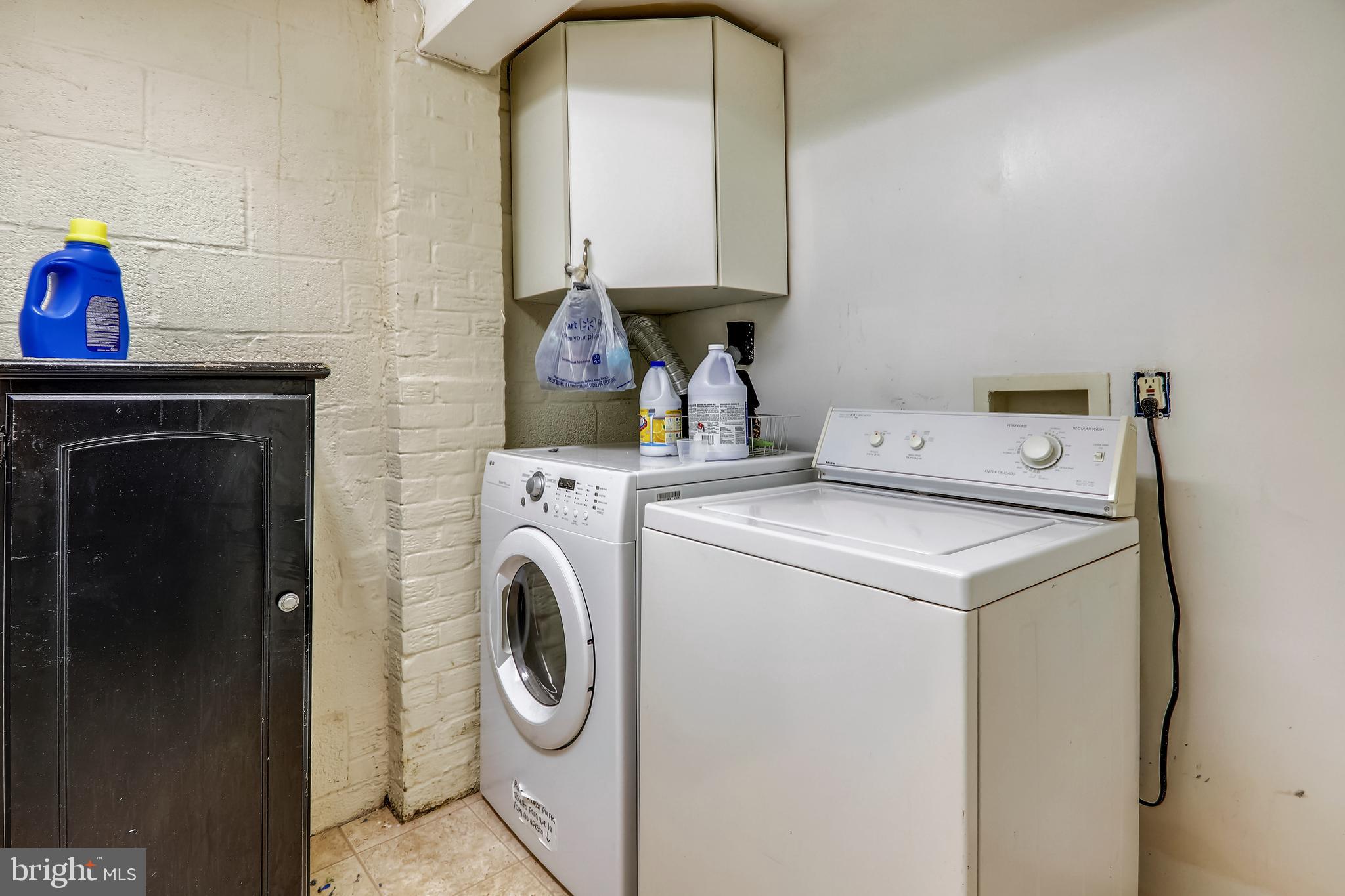 3903 Wendy Lane Silver Spring, MD 20906 - Photo 33 of 75 Gallery Image 33