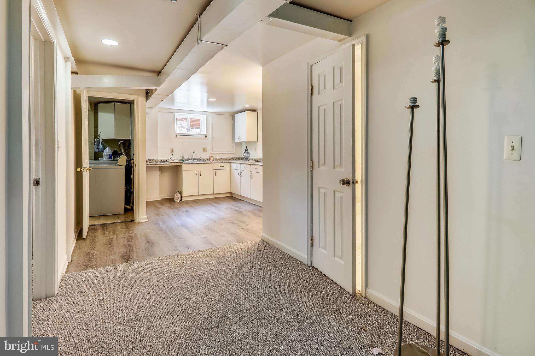 3903 Wendy Lane Silver Spring, MD 20906 - Photo 34 of 75 Gallery Image 34