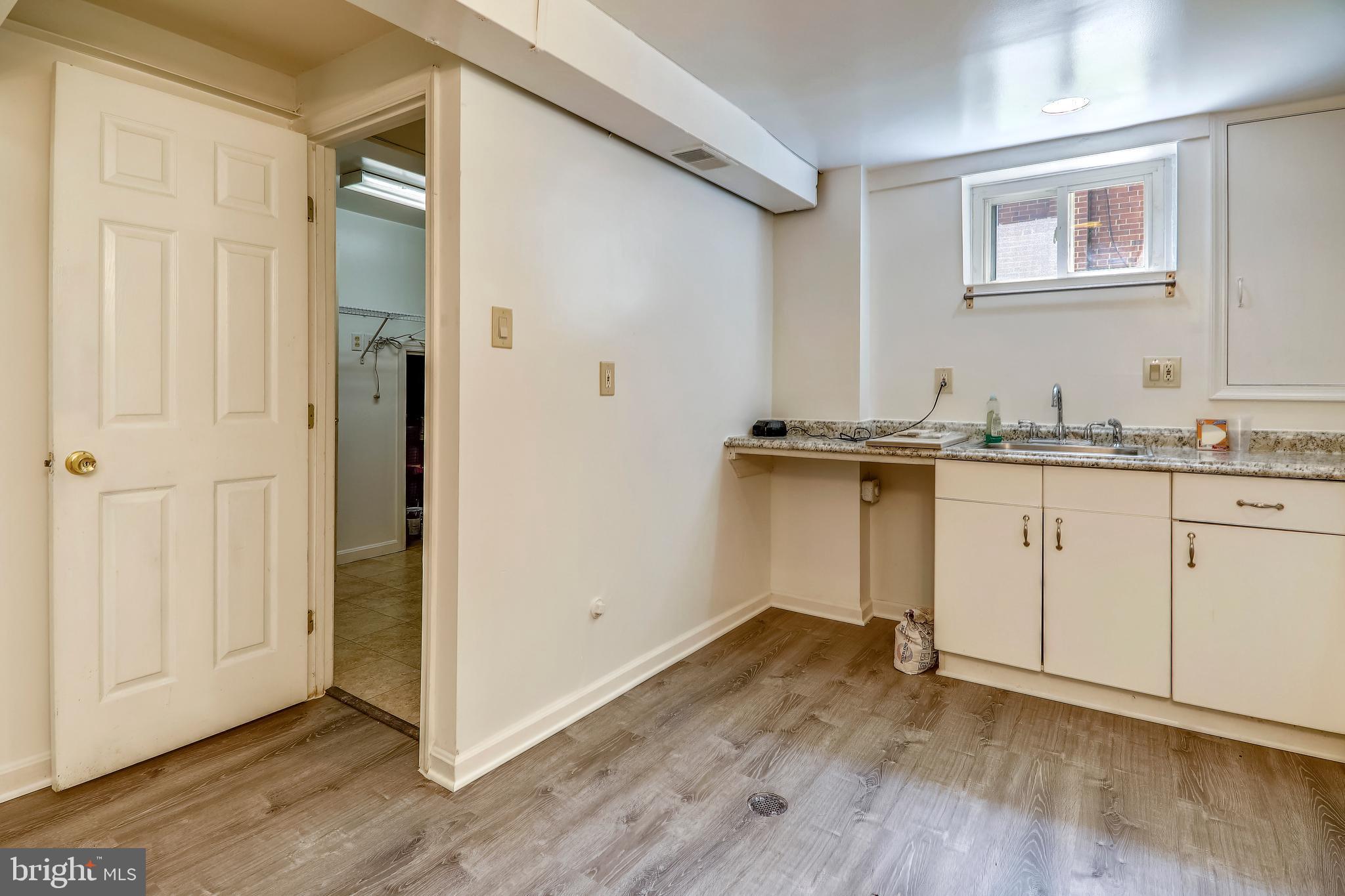 3903 Wendy Lane Silver Spring, MD 20906 - Photo 35 of 75 Gallery Image 35
