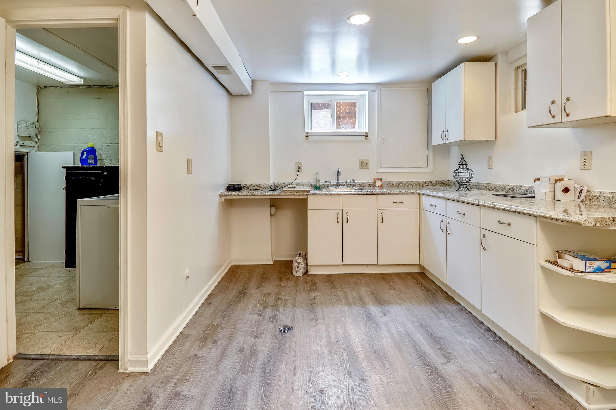 3903 Wendy Lane Silver Spring, MD 20906 - Photo 36 of 75 Gallery Image 36