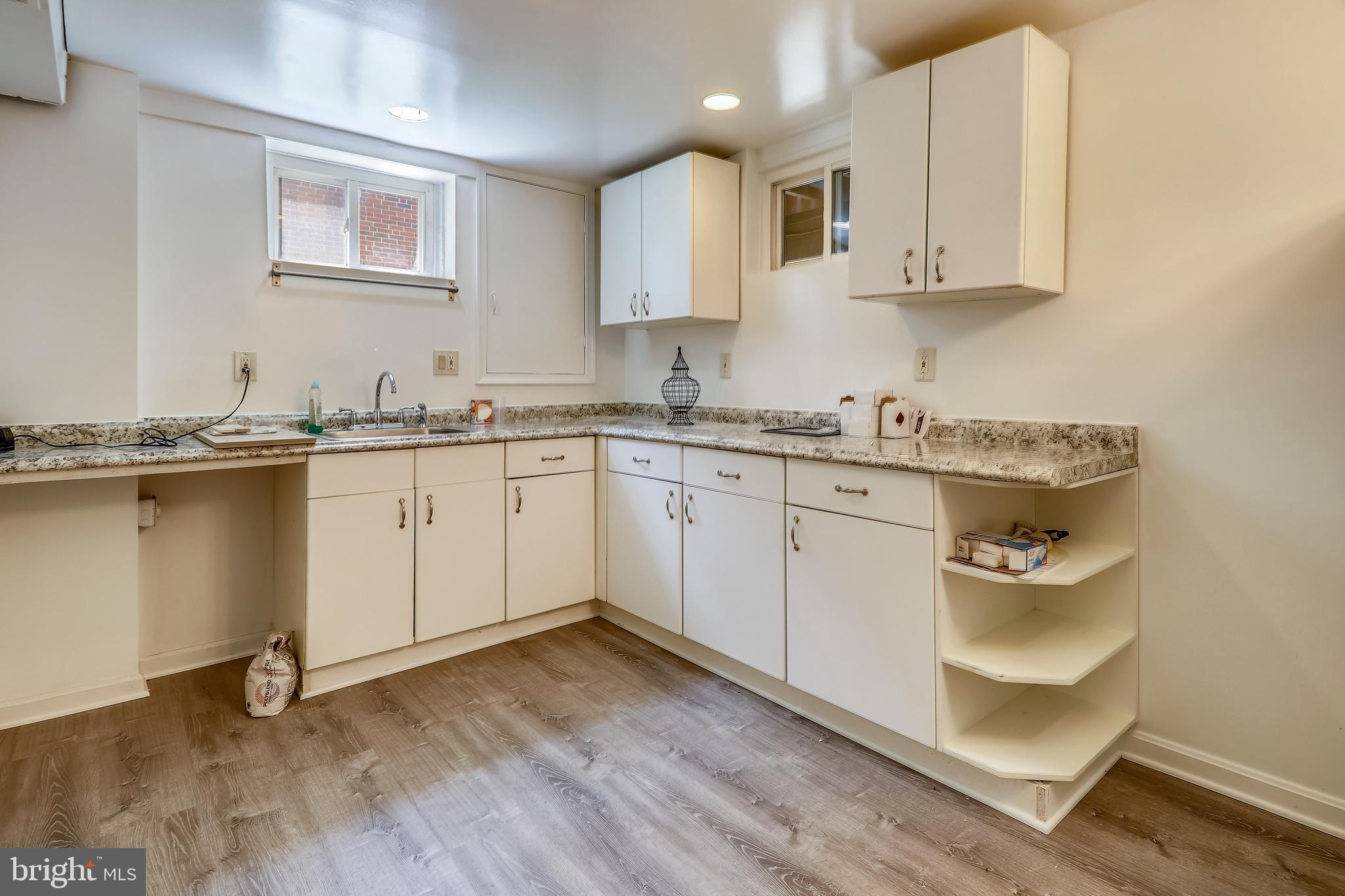 3903 Wendy Lane Silver Spring, MD 20906 - Photo 37 of 75 Gallery Image 37