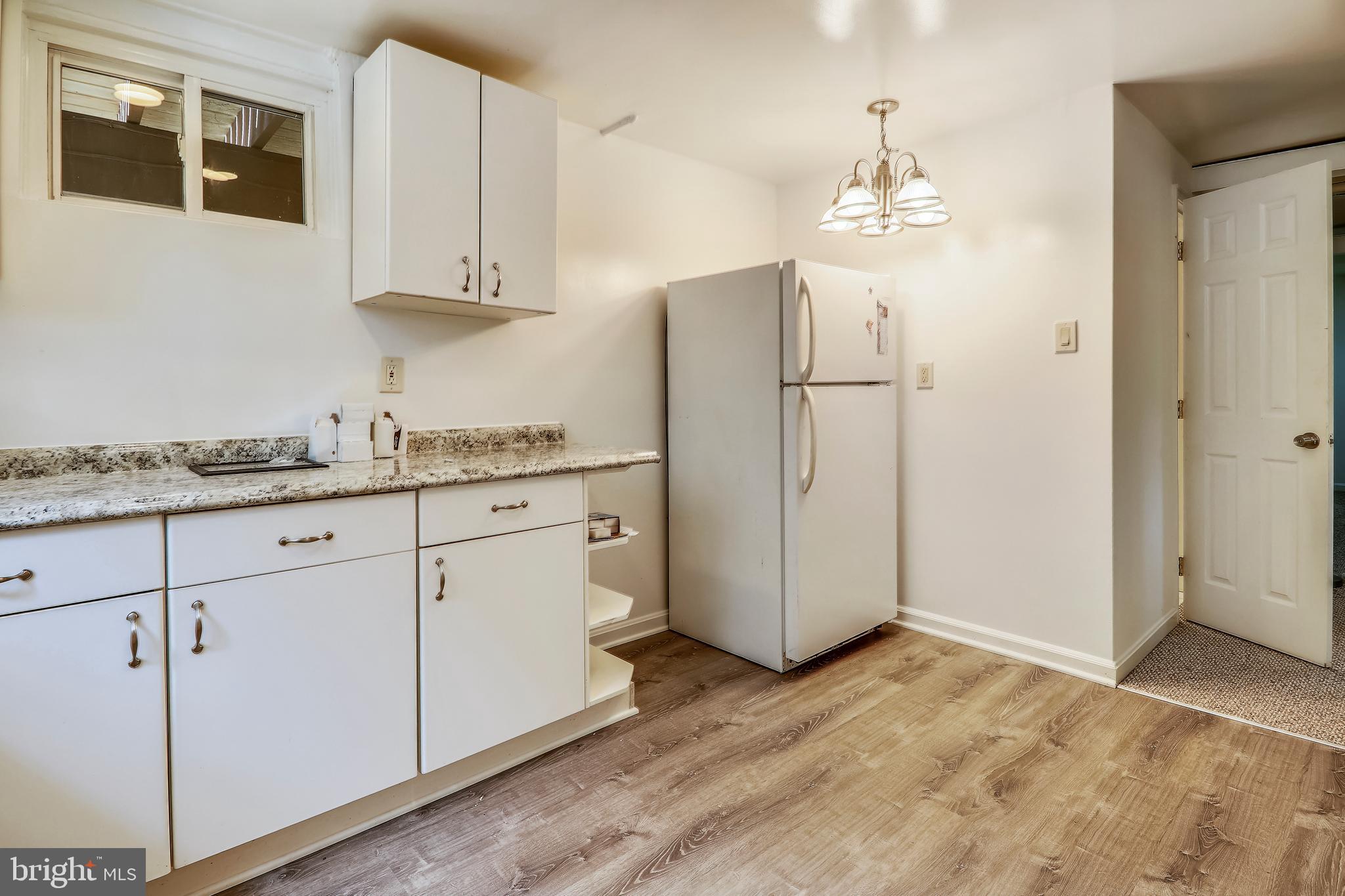 3903 Wendy Lane Silver Spring, MD 20906 - Photo 38 of 75 Gallery Image 38